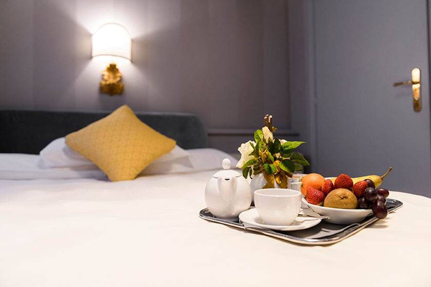 Hotel-Tiziano-Room-43