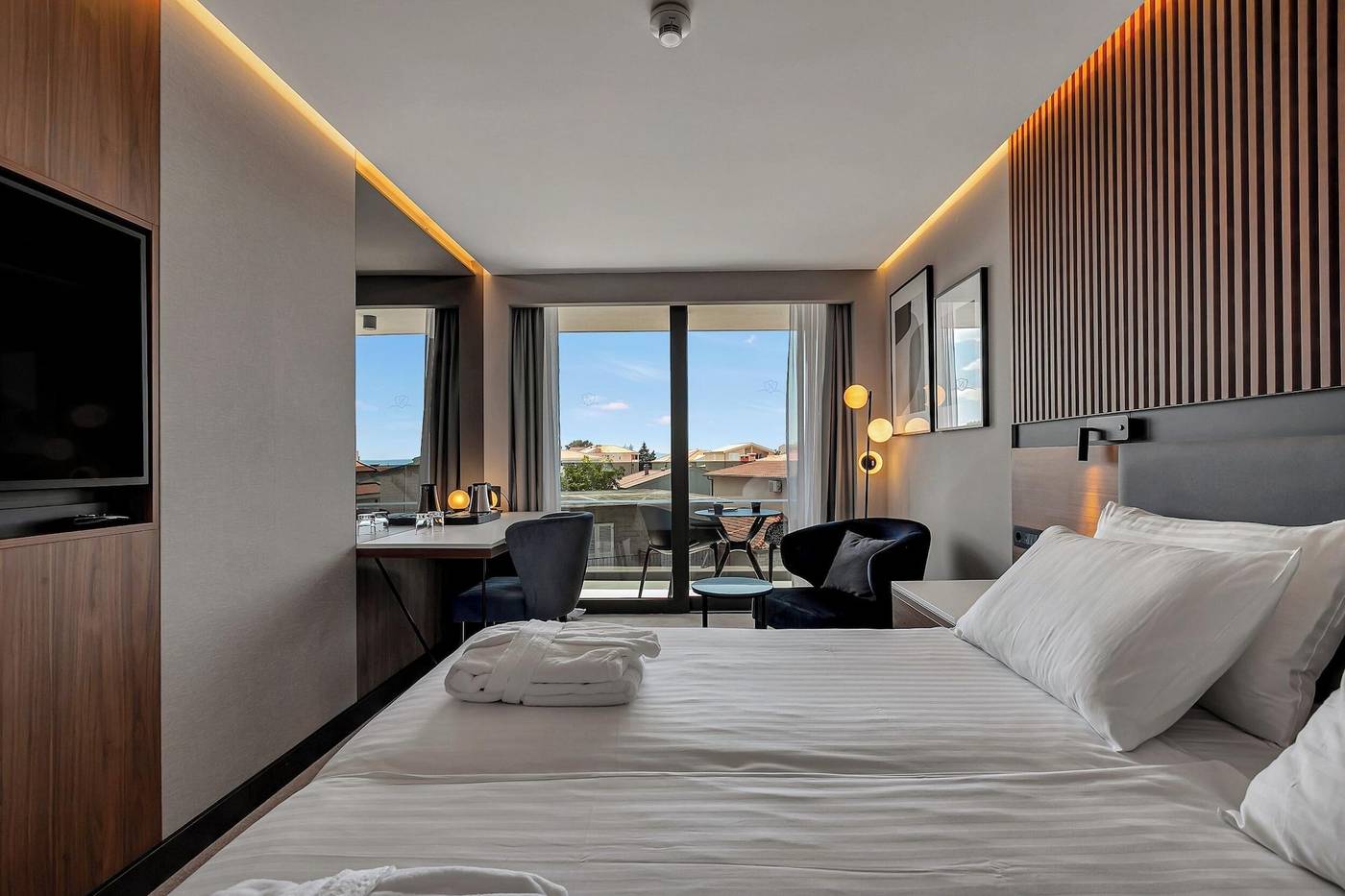 Boutique-hotel-NOEMIA-Room-17