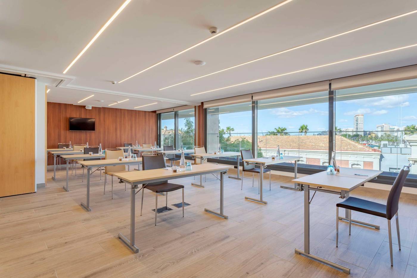 Melia-Alicante-Conferences-86