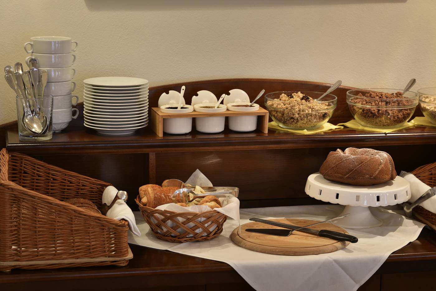 Certovka-Restaurant-21