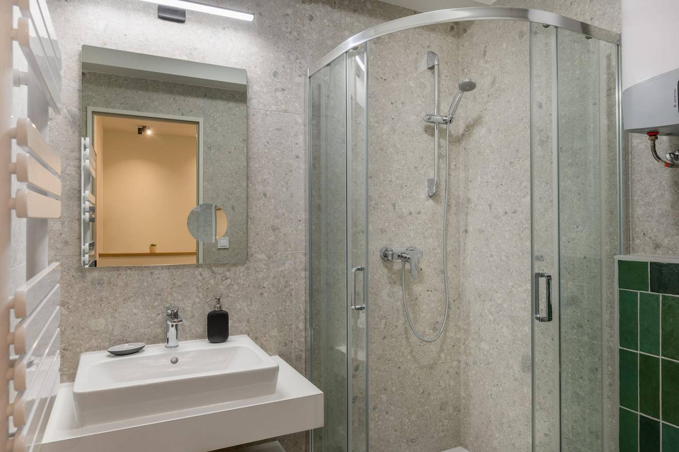 Florin-Apart-Hotel-Room-50