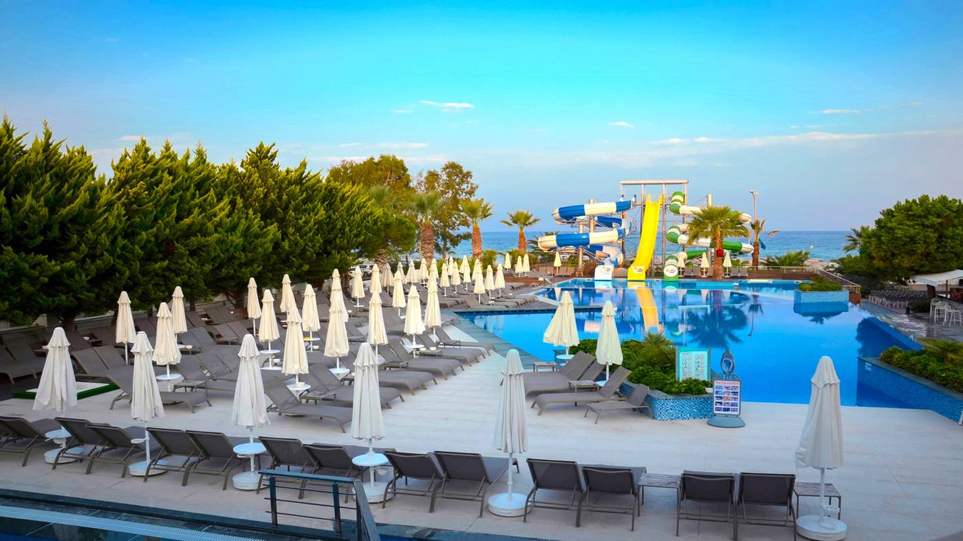Flora-Garden-Ephesus-Hotel-Pool-4