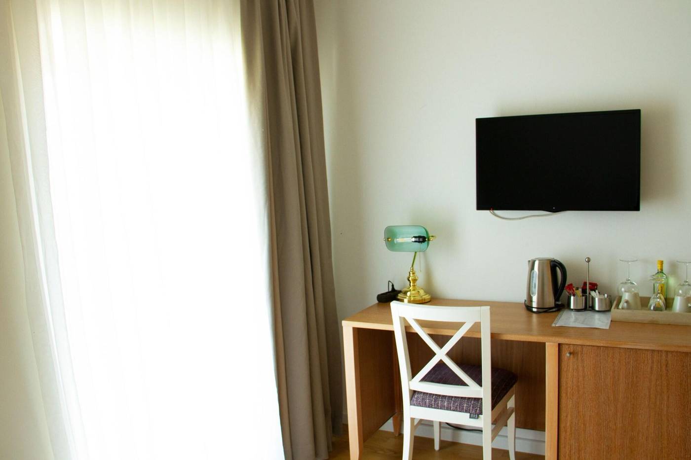 Boutique-Hotel-Fahrhaus-Room-46