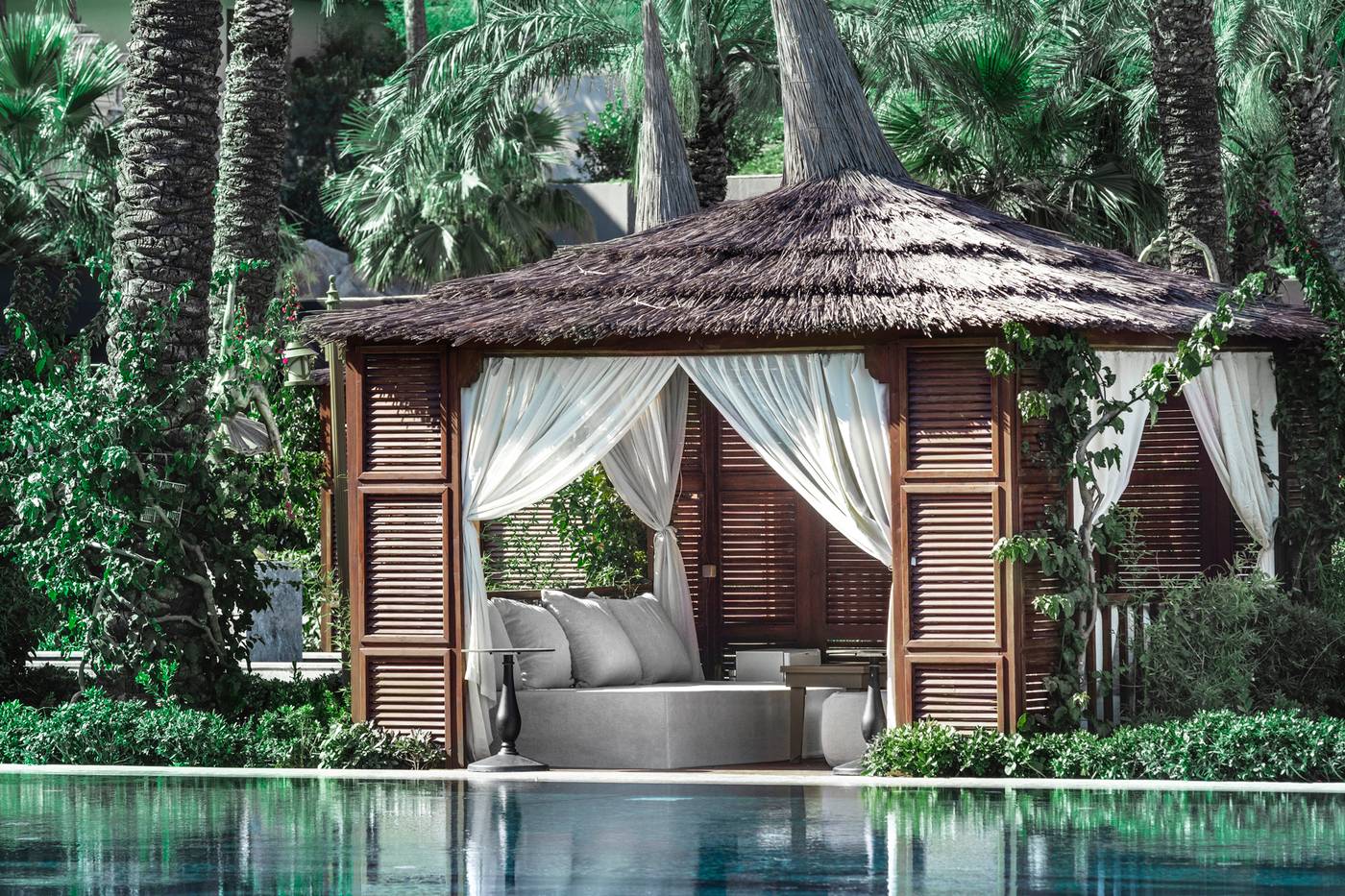 Vogue-Hotel-Supreme-Bodrum-General-view-15