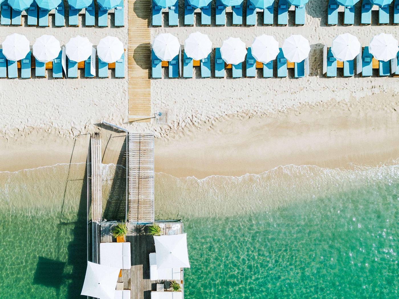 Le-Grand-Hotel-Restaurant-3