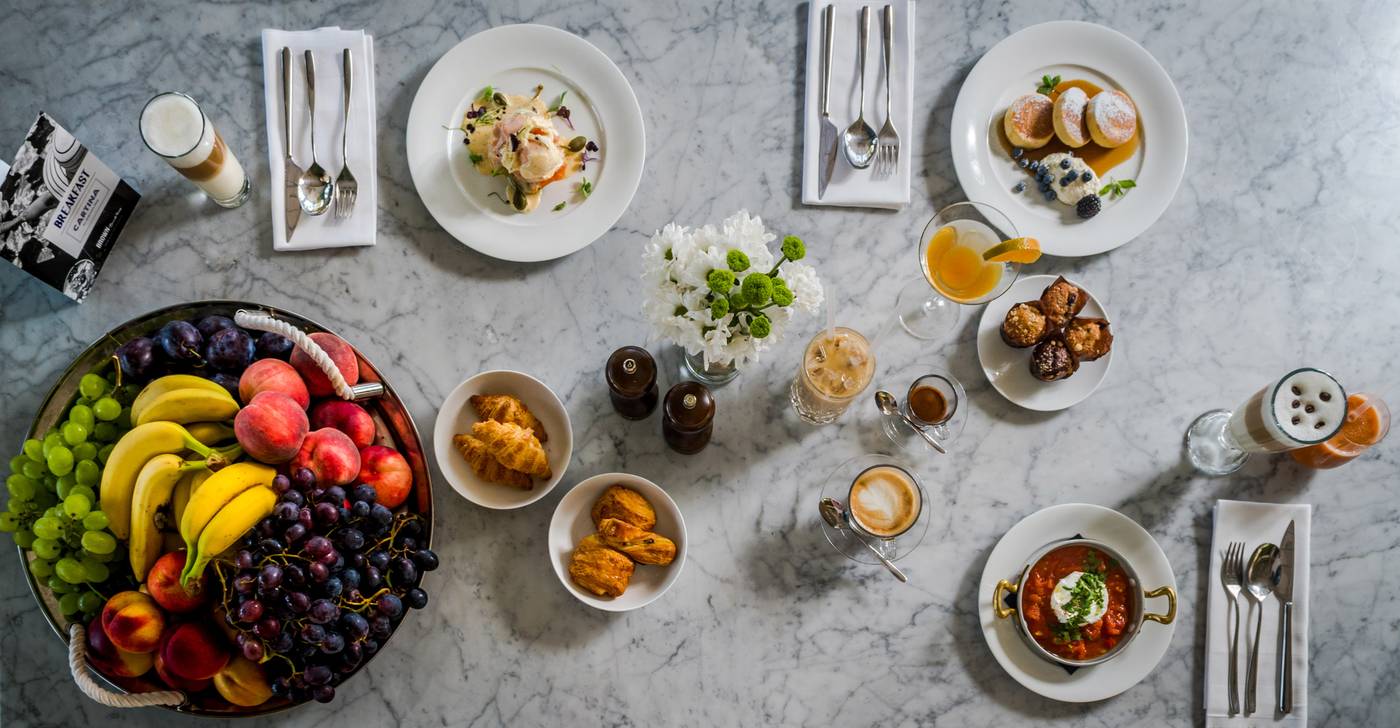 Brown-Beach-House-hotel---spa-Restaurant-48