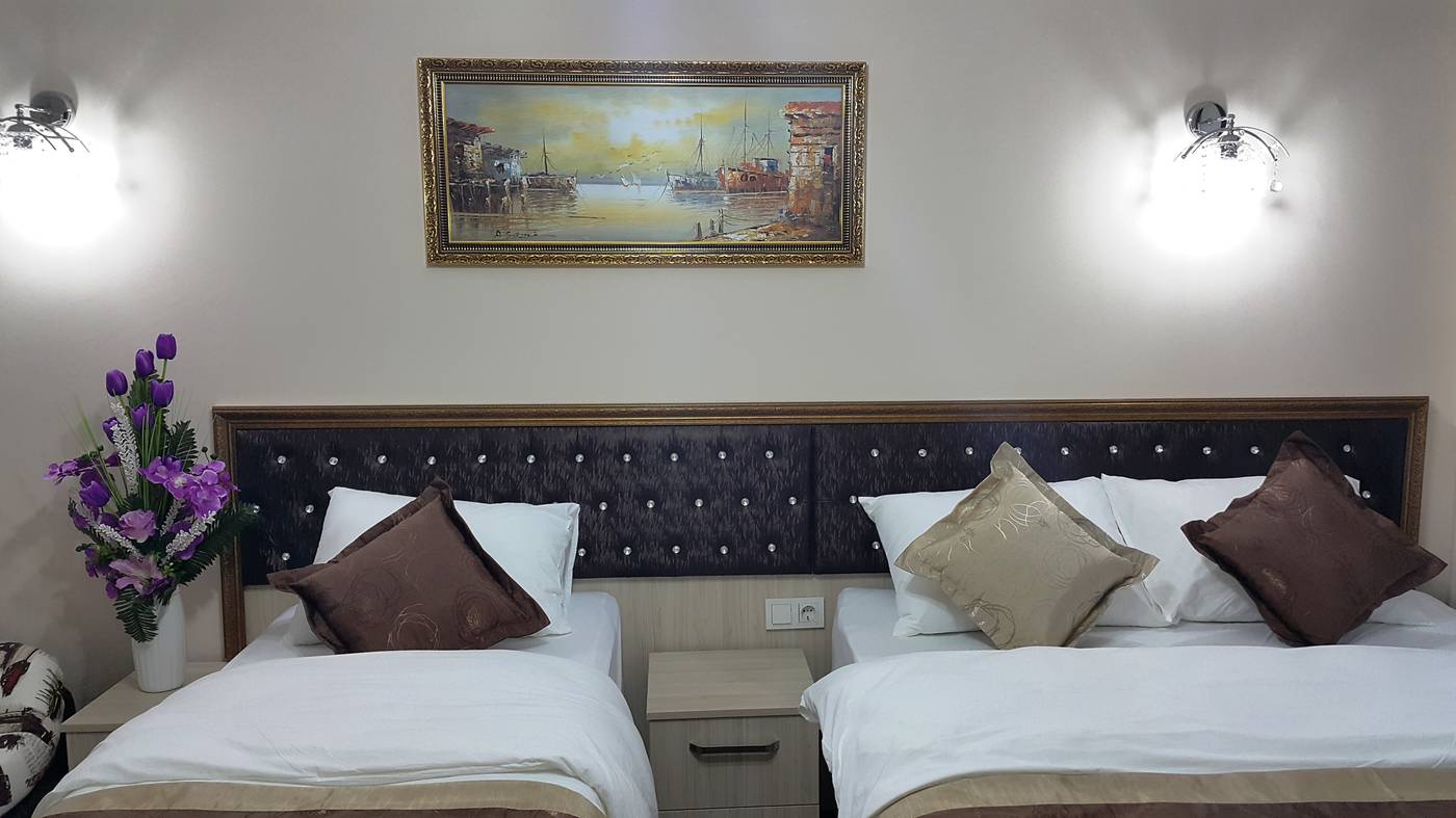 Beyazithan-Suites-Room-19
