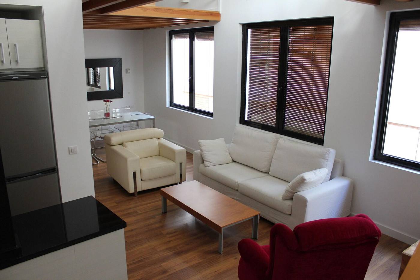Coronado-Room-16