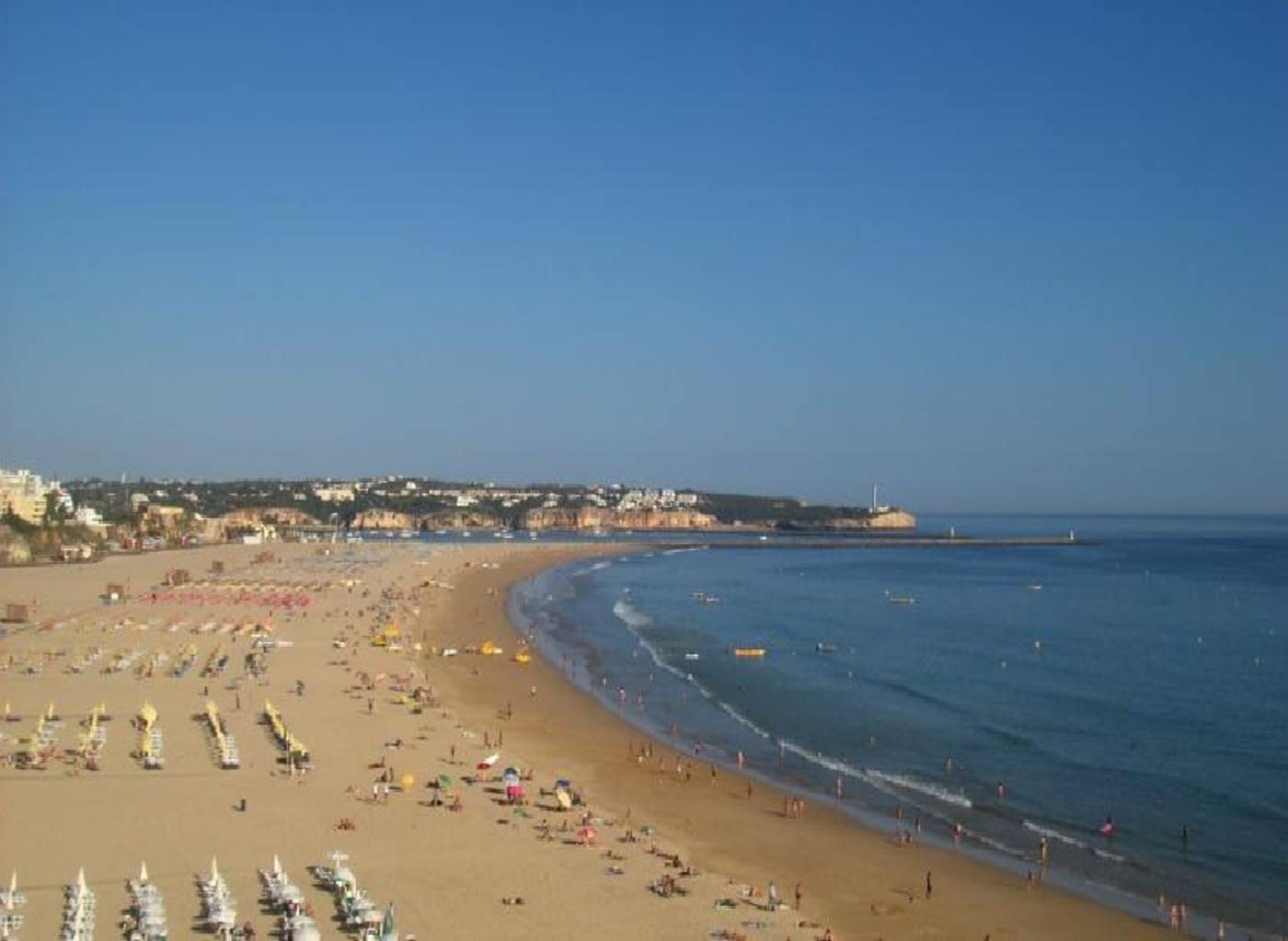 Santa-Catarina-Beach-36