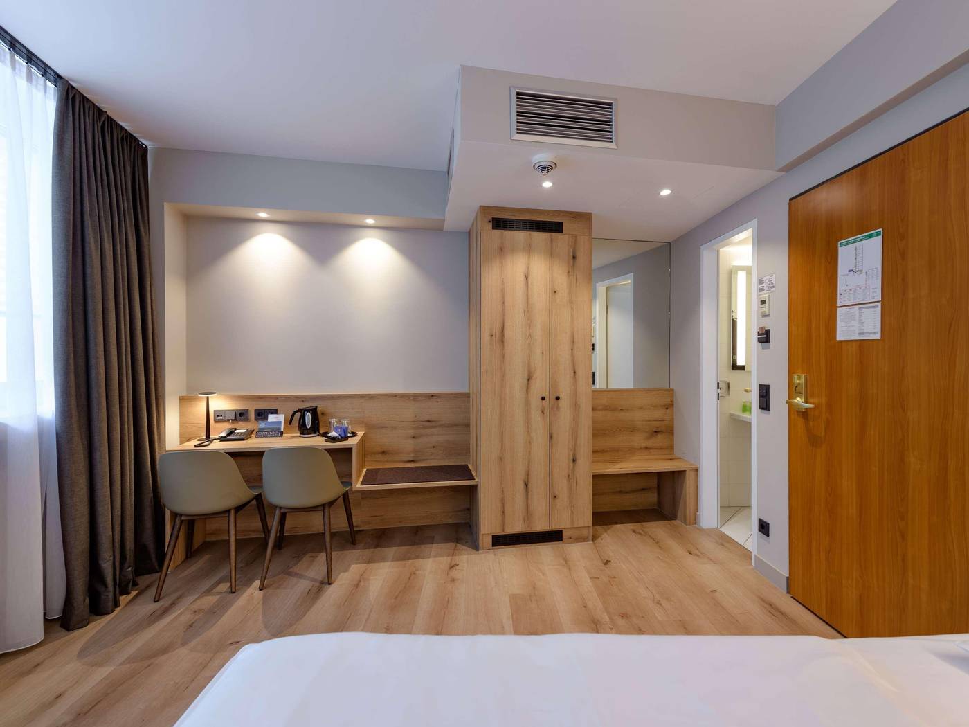 Mercure-Hotel-Muenchen-Altstadt-Room-25