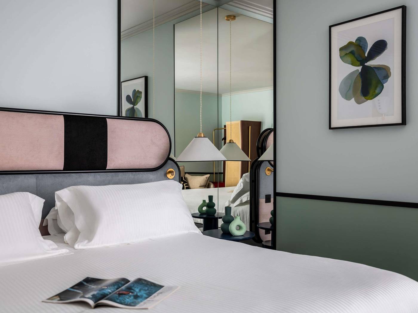 ibis-Paris-Opera-La-Fayette-Room-38