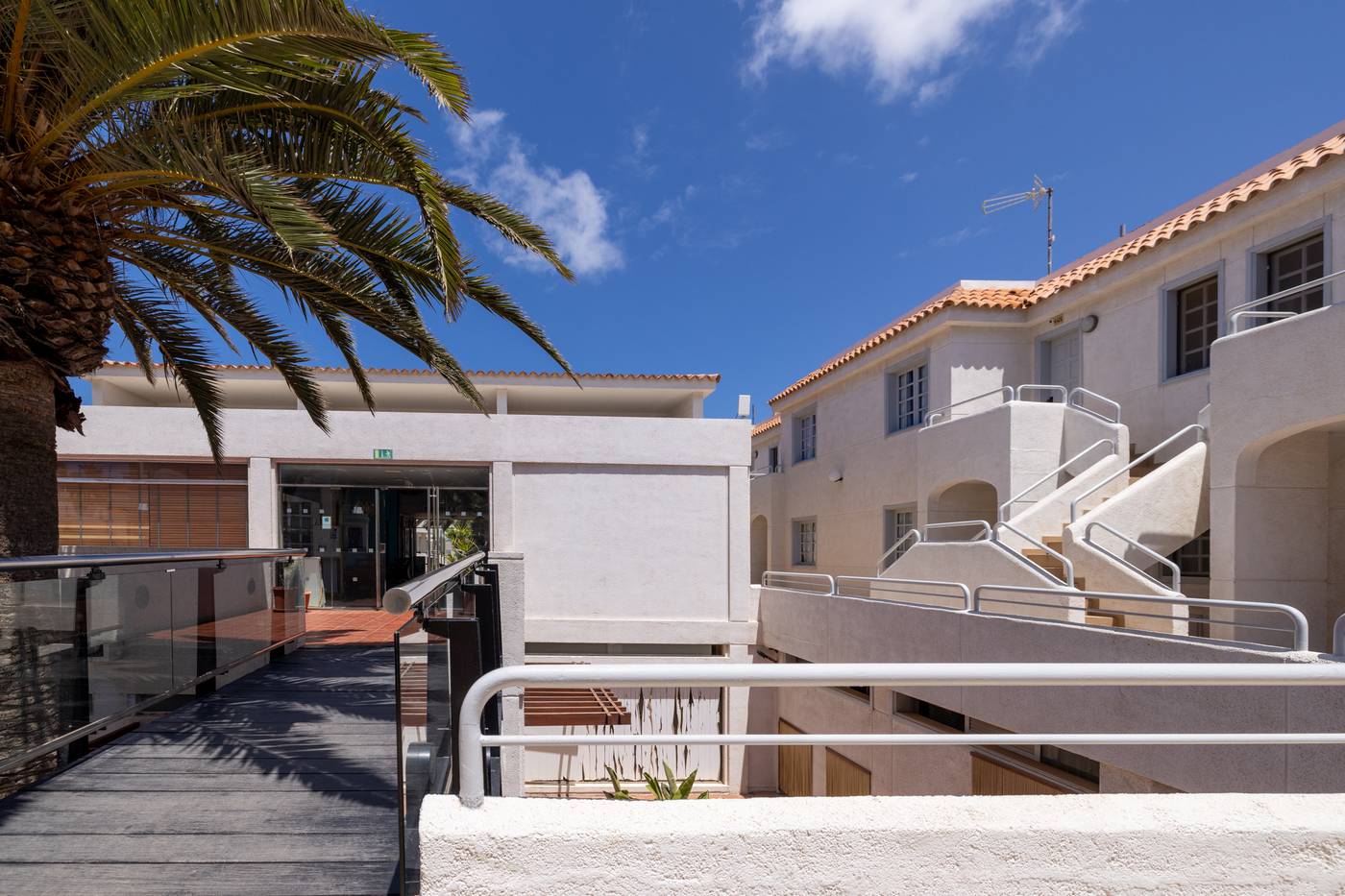 FuentePark-Apartamentos-General-view-15