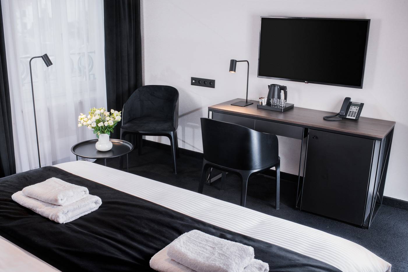 Hotel-Krupnicza-30-Room-4