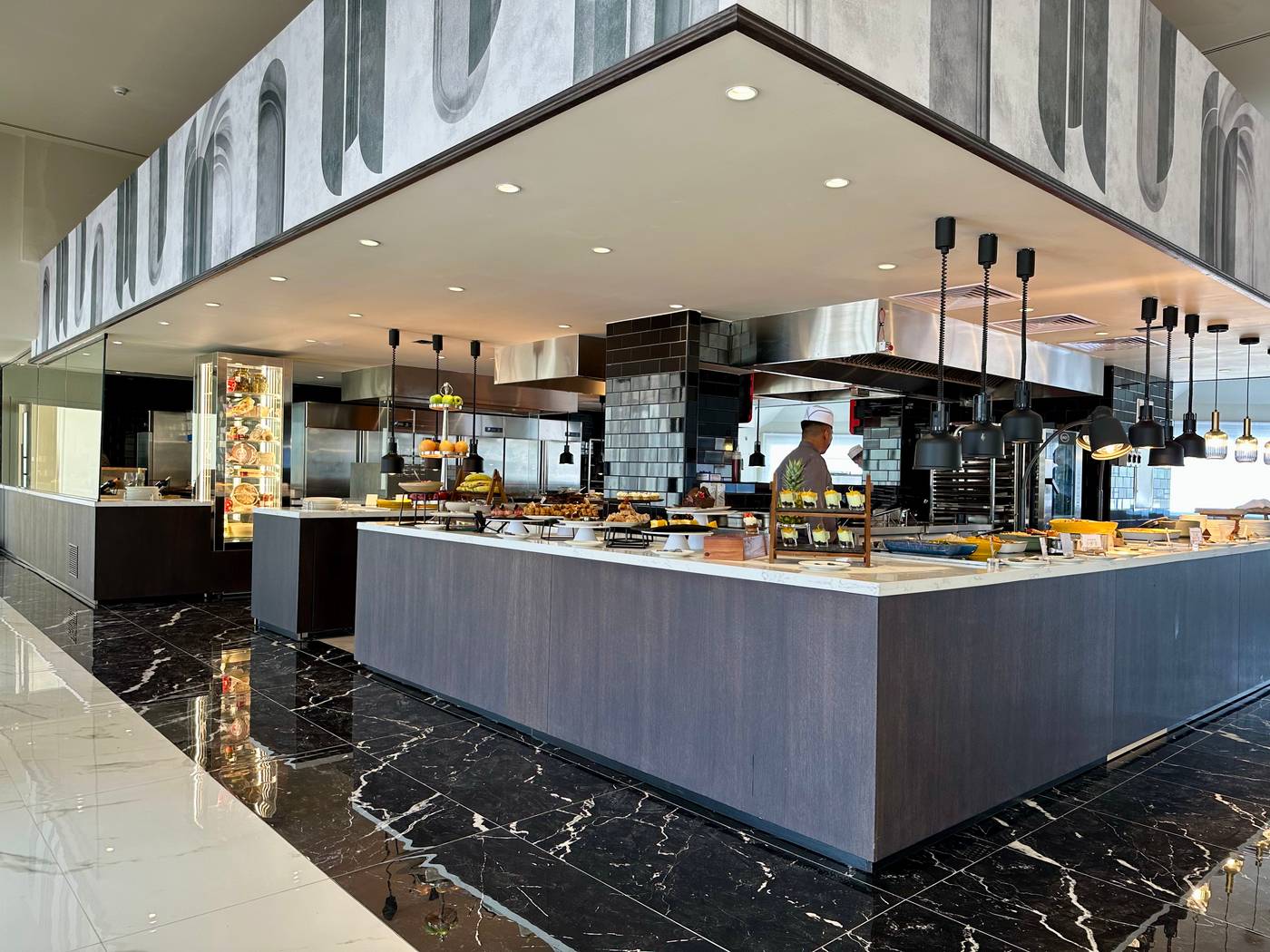Cali-Resort---Spa-by-Louis-Hotels-Restaurant-46