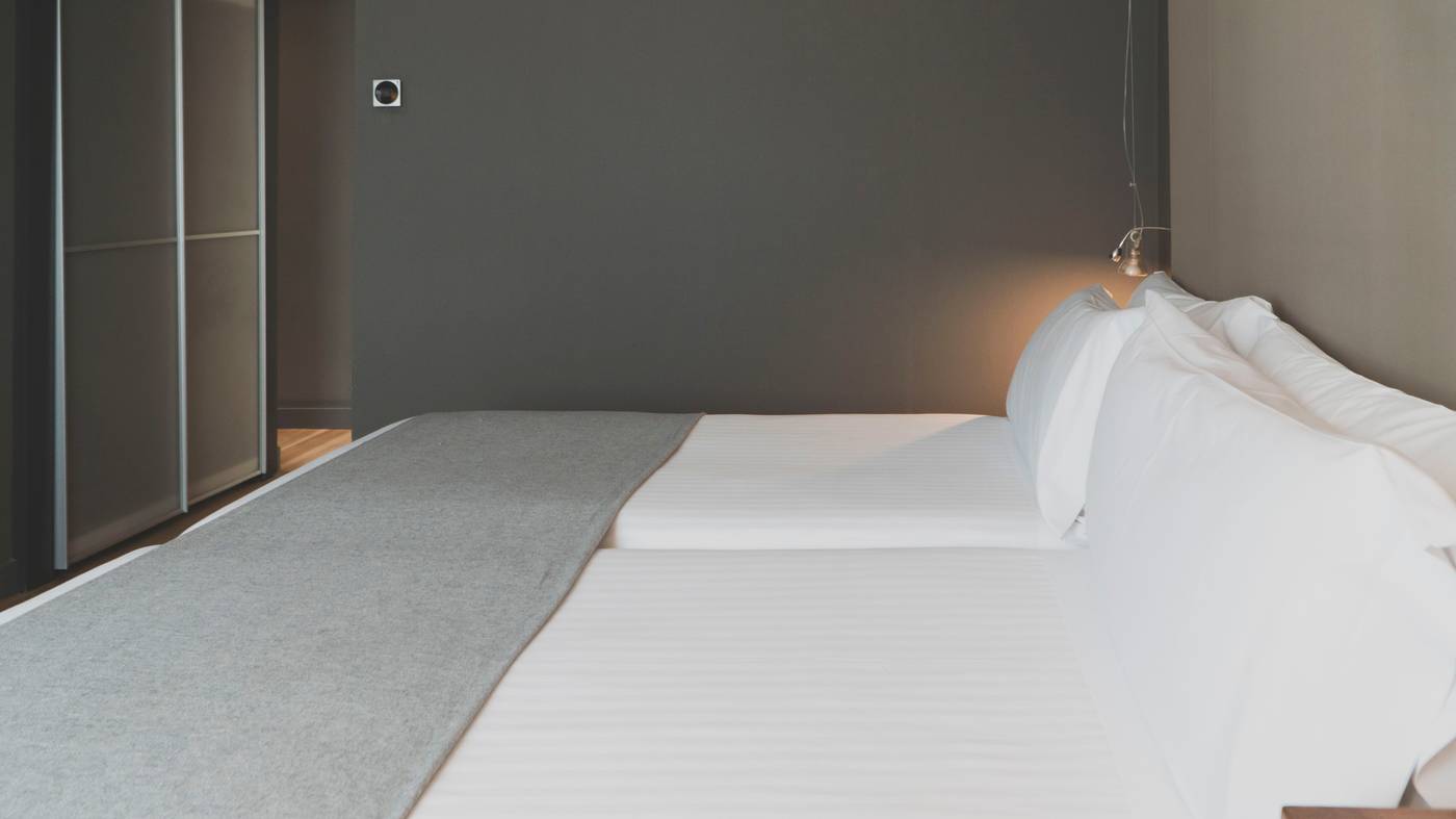 Zenit-Conde-de-Orgaz-Room-23