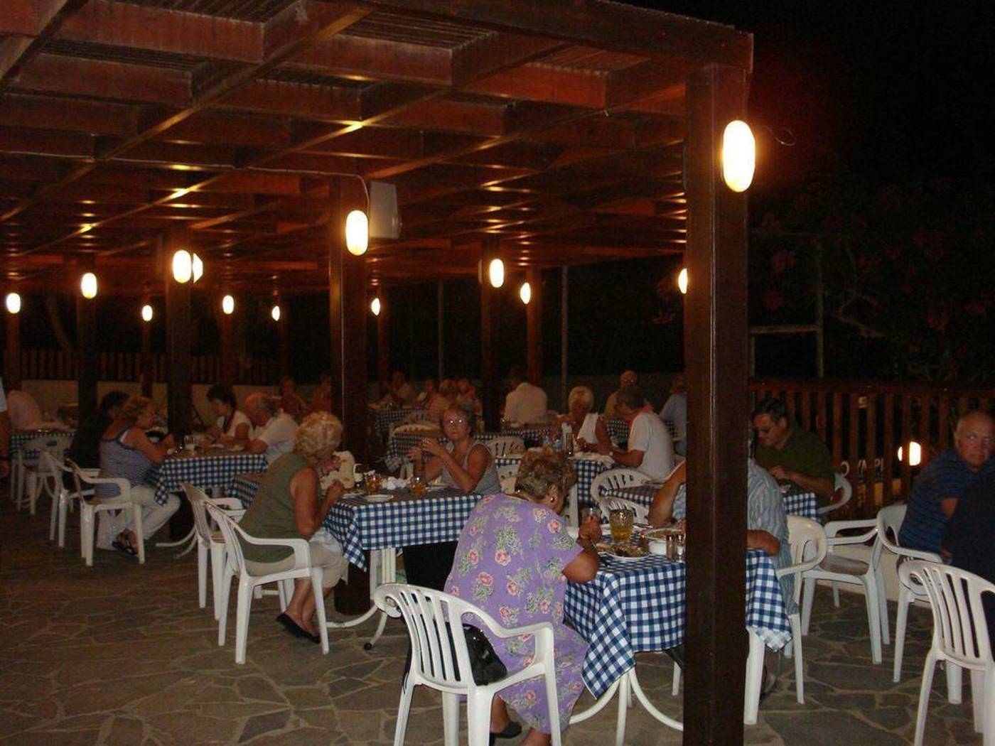 Harry----s-General-view-12