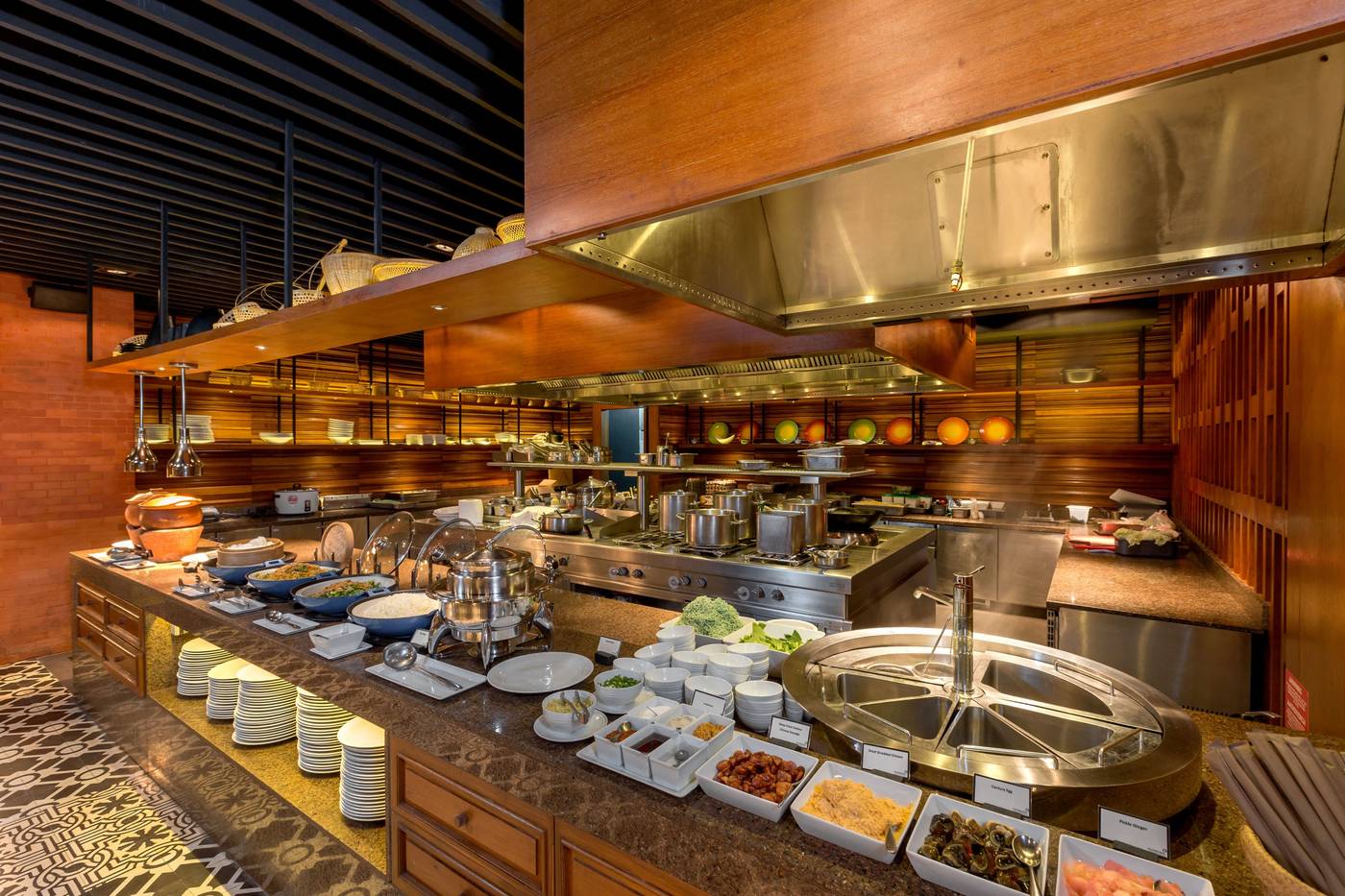 SAii-Laguna-Phuket-Restaurant-51