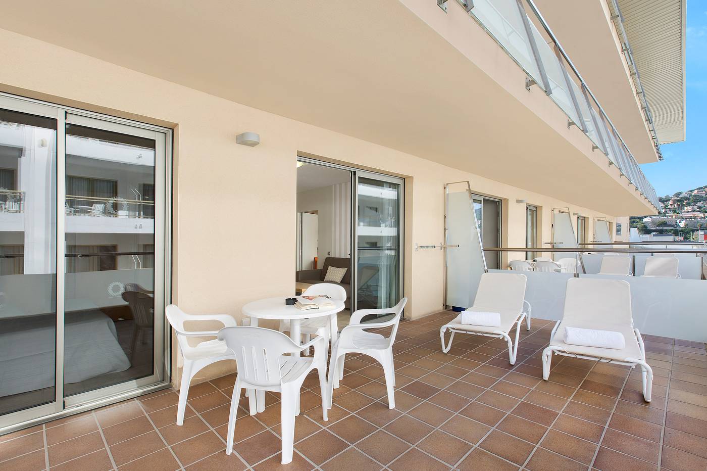 Odissea-Park-Room-54