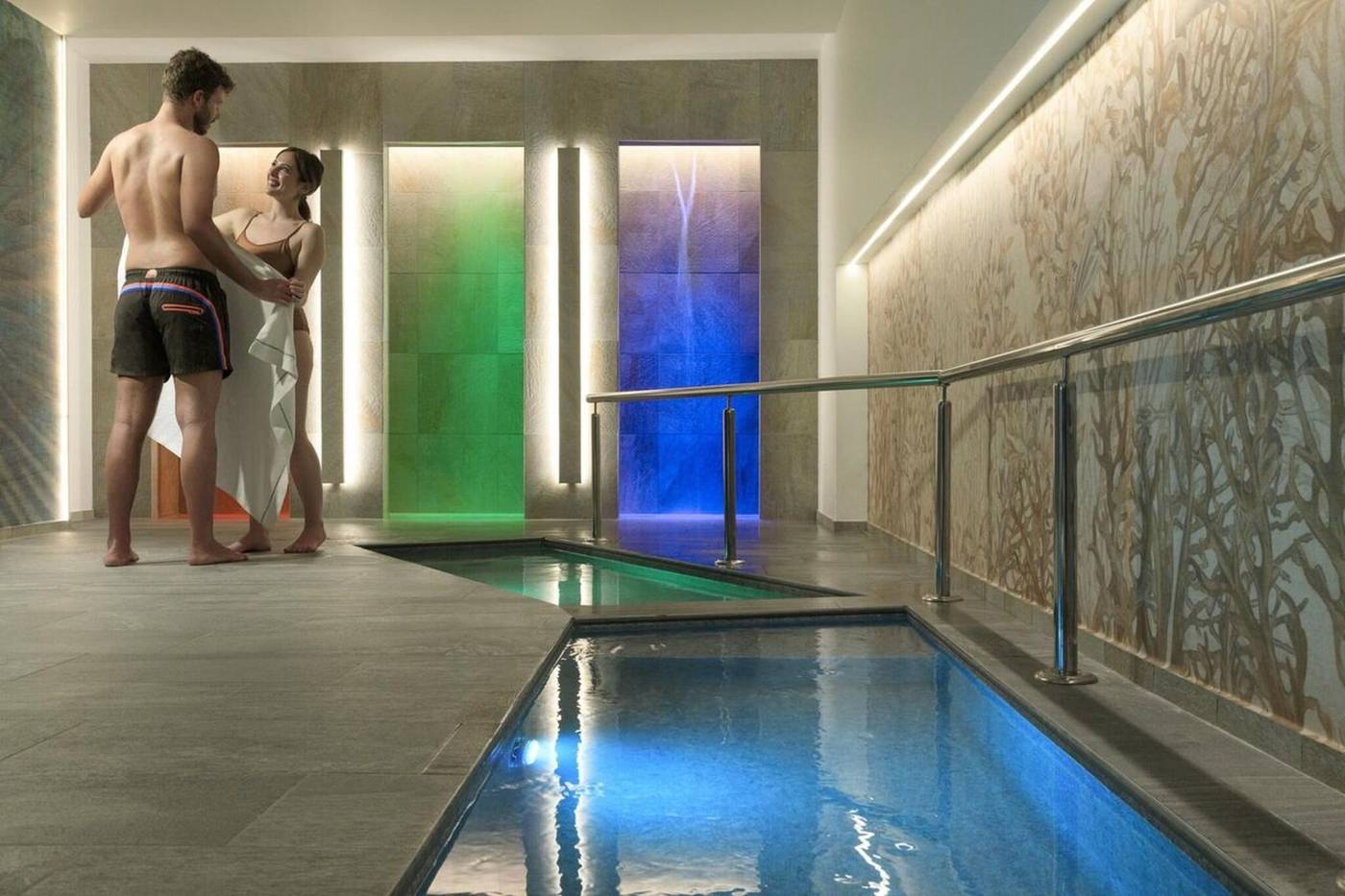 Towers-Hotel-Stabiae-Sorrento-Coast-Sports-and-Entertainment-68