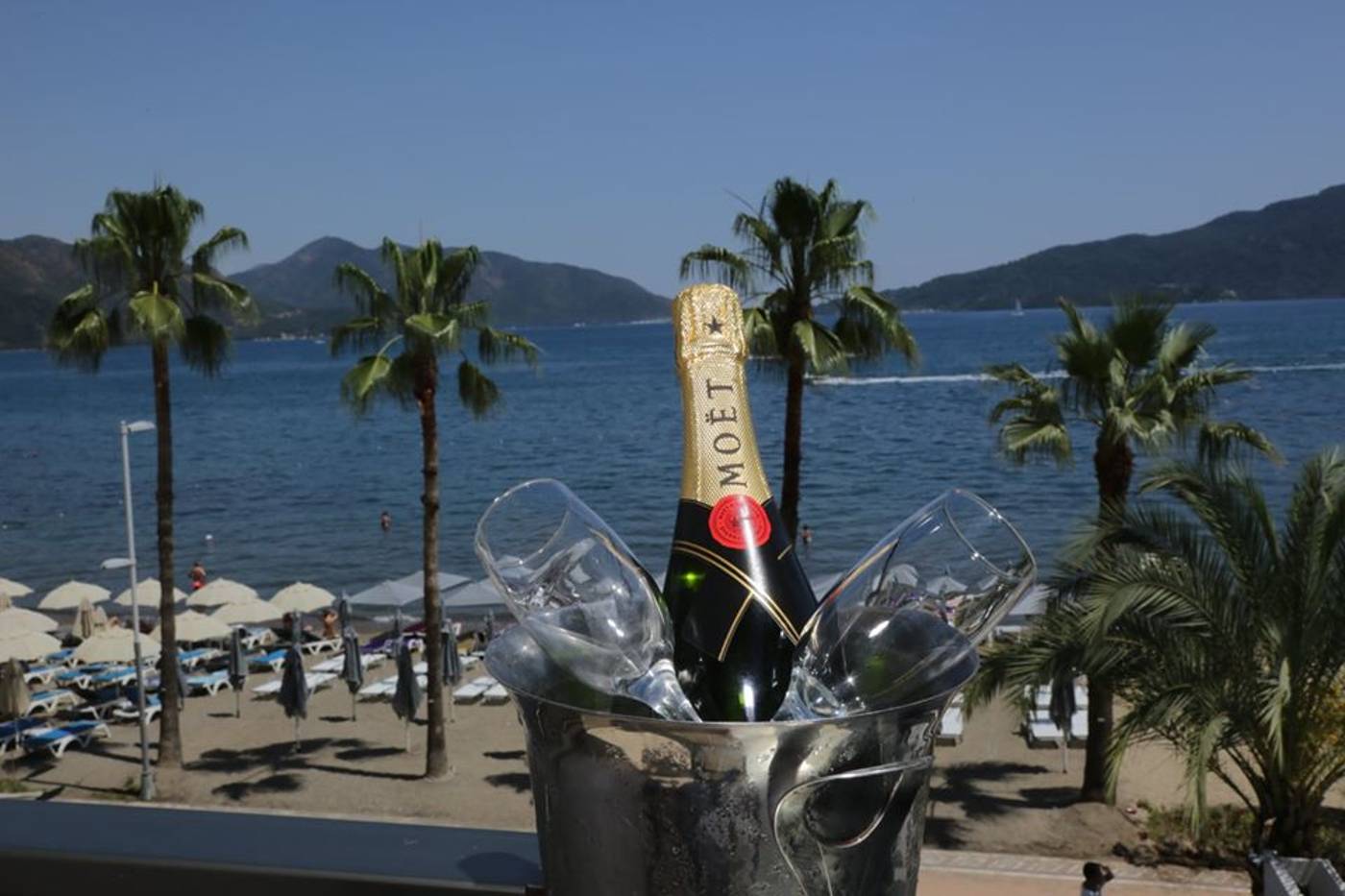 Geo-Beach-Hotel-Bar-23