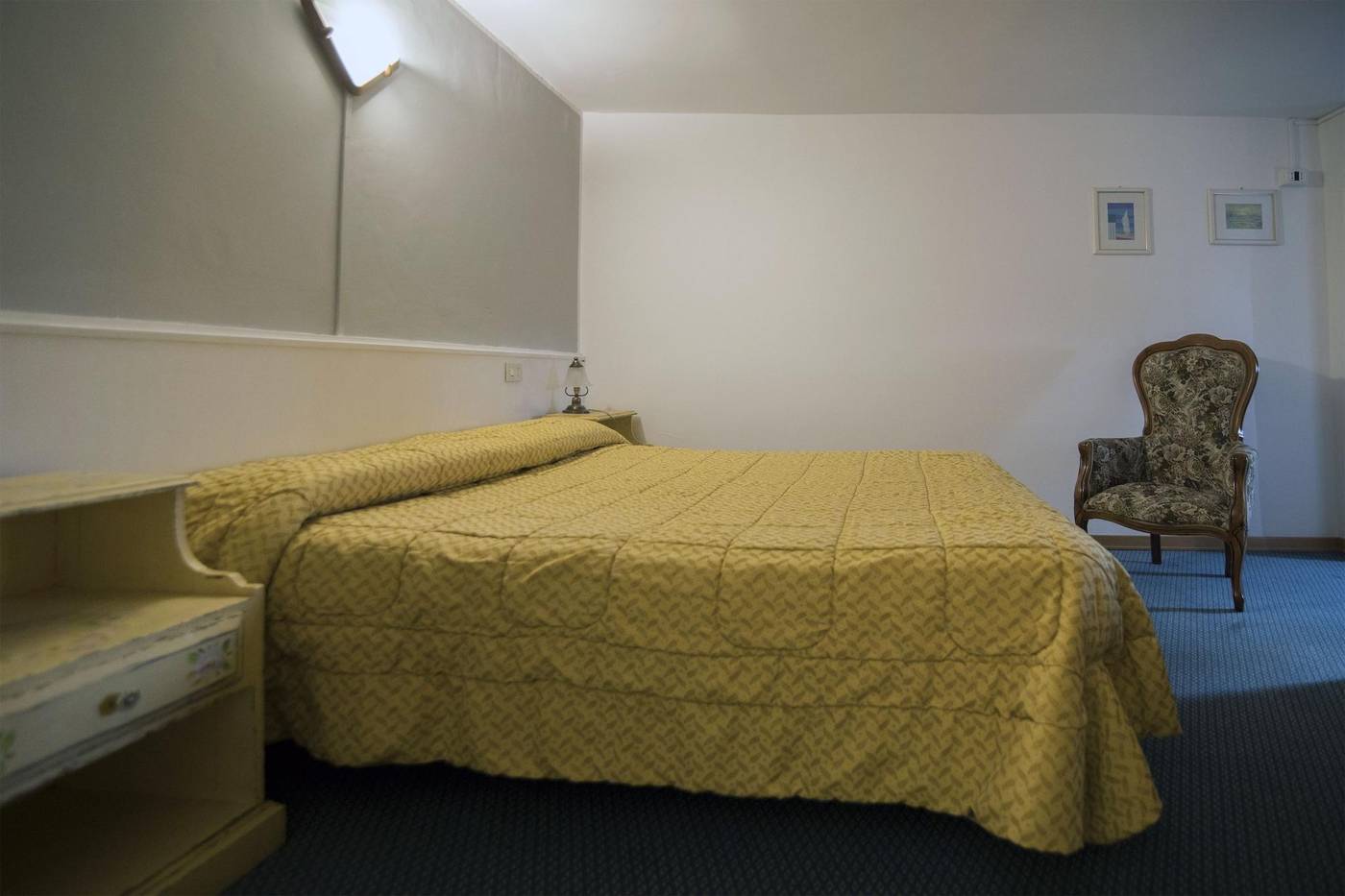 Hotel-Pinguino-Room-24