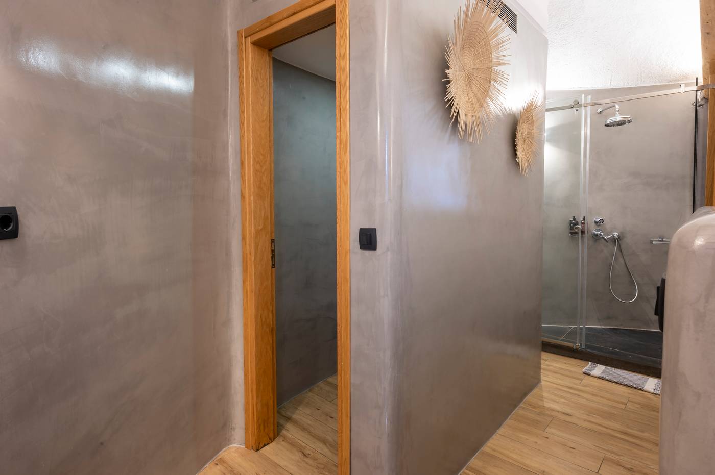 SMY-Mediterranean-White---Adults-Only-Room-65