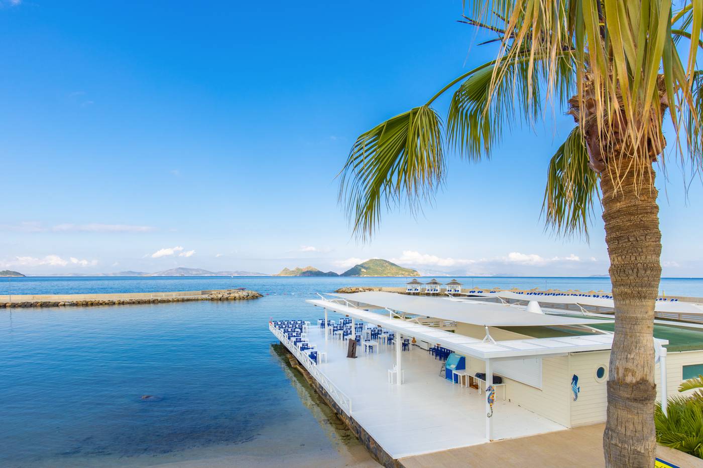 La-Blanche-Resort---Spa-Beach-14