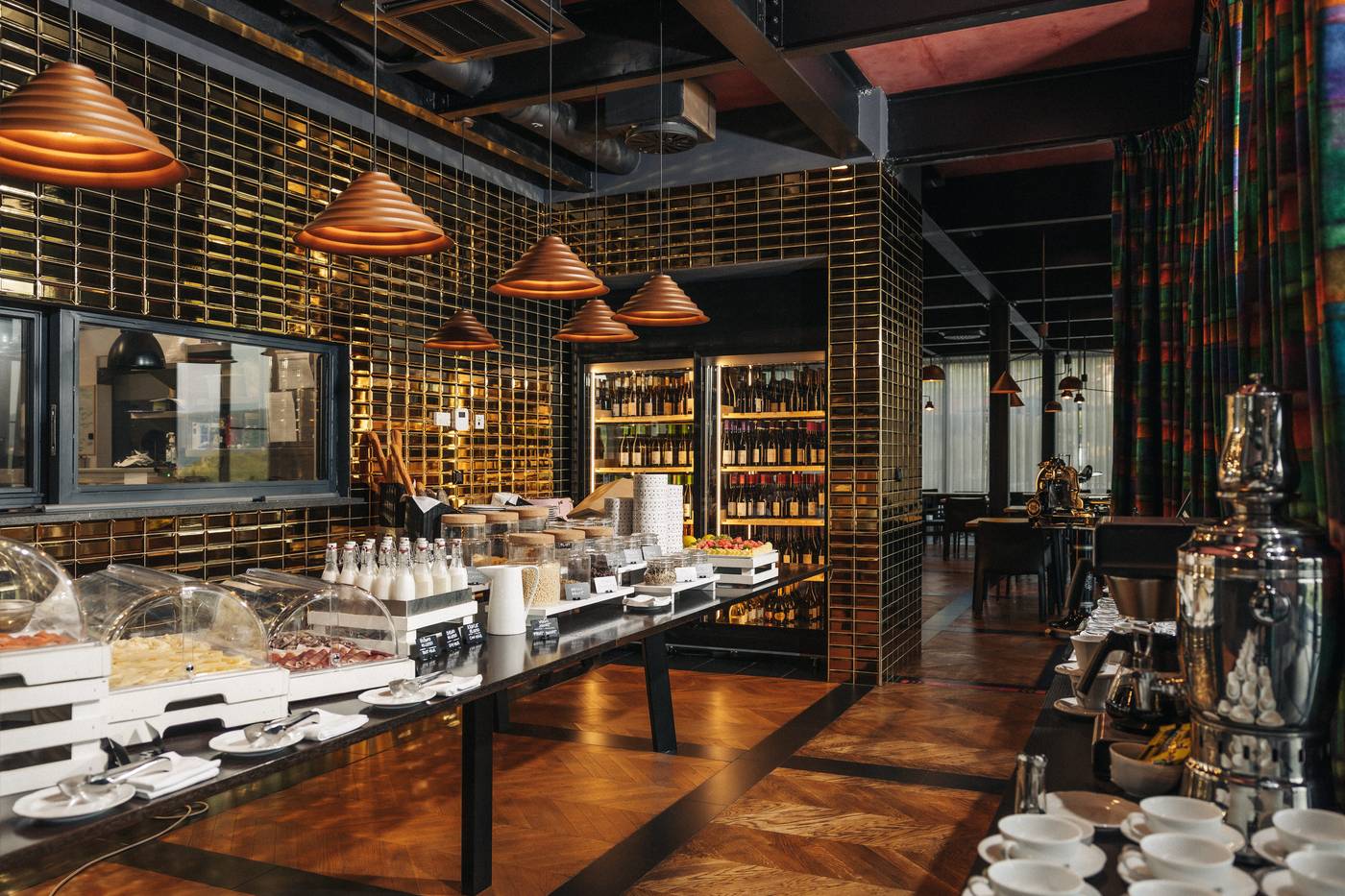 Winery---Design-Hotel-Roxanich-Restaurant-48