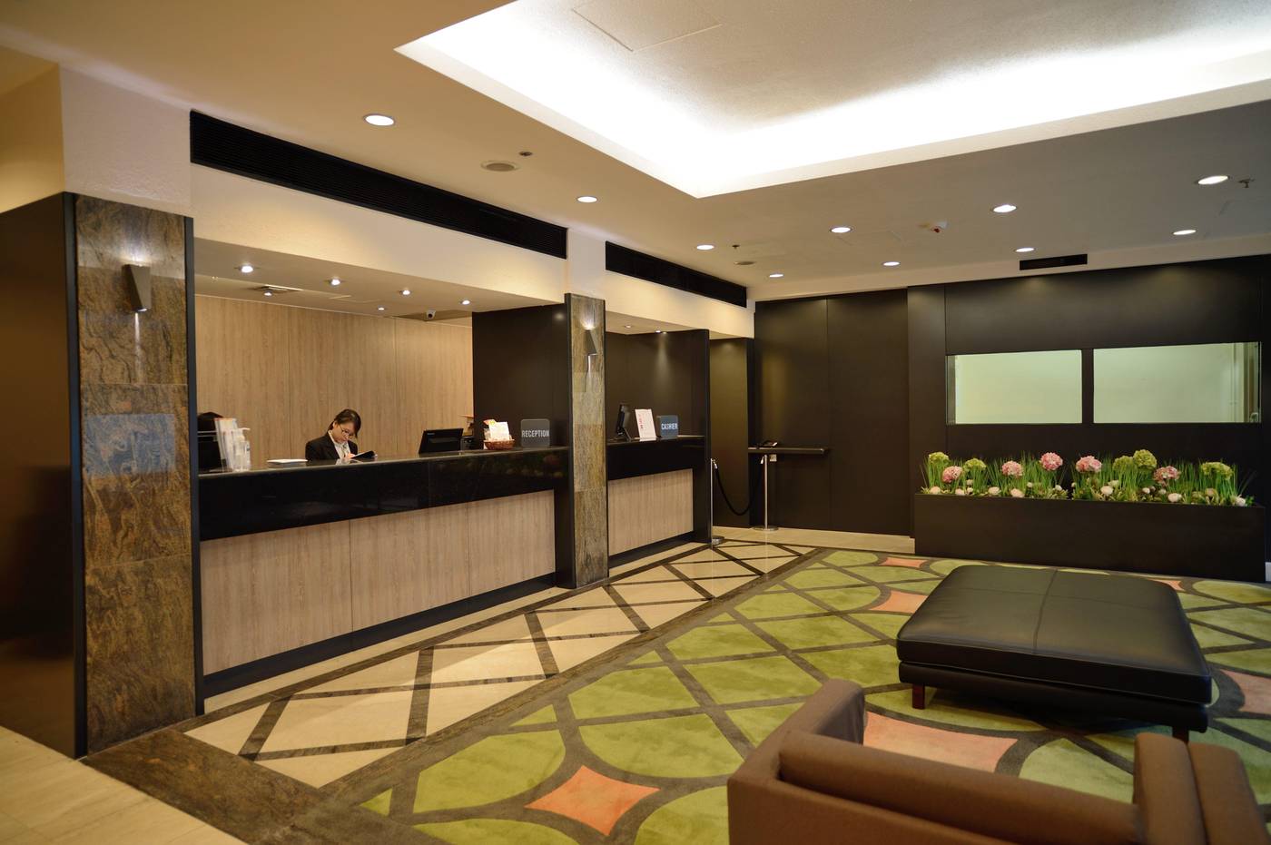 Caritas-Bianchi-Lodge-Lobby-1