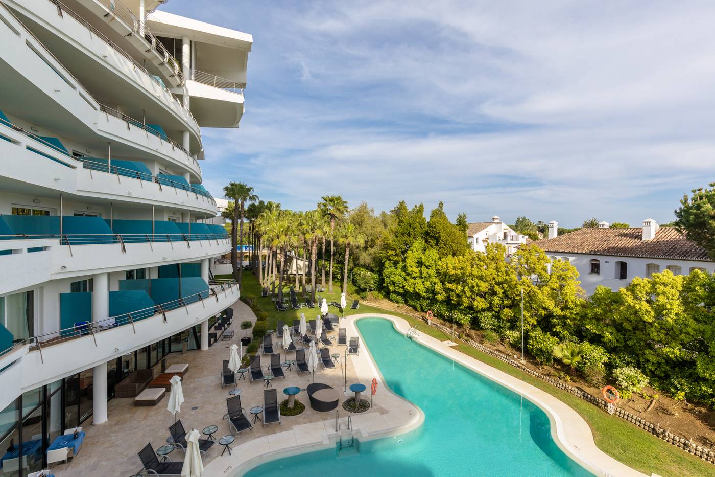 Senator-Banus---Adults-Recommended-Pool-7