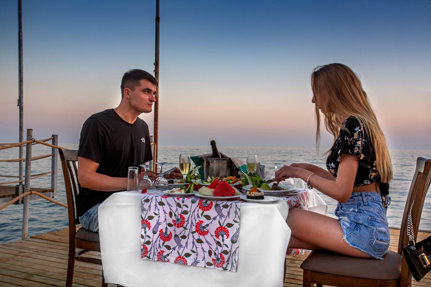 Mirabell-Restaurant-58