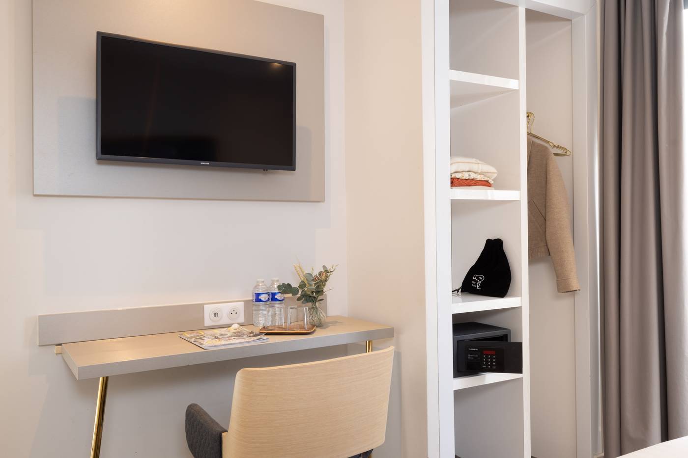 Villa-des-Ambassadeurs-Room-25