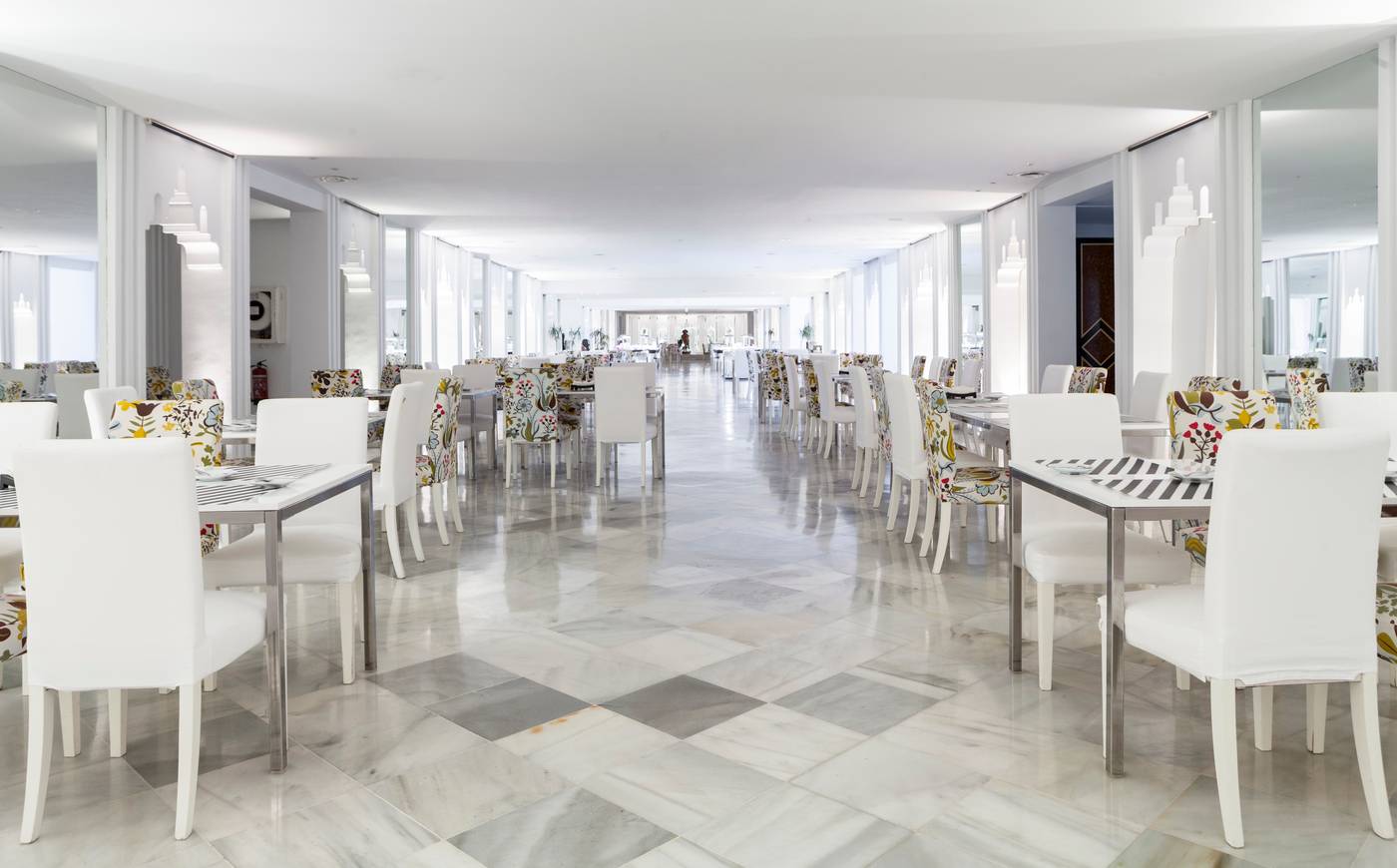 Albayzin-del-Mar-Restaurant-51