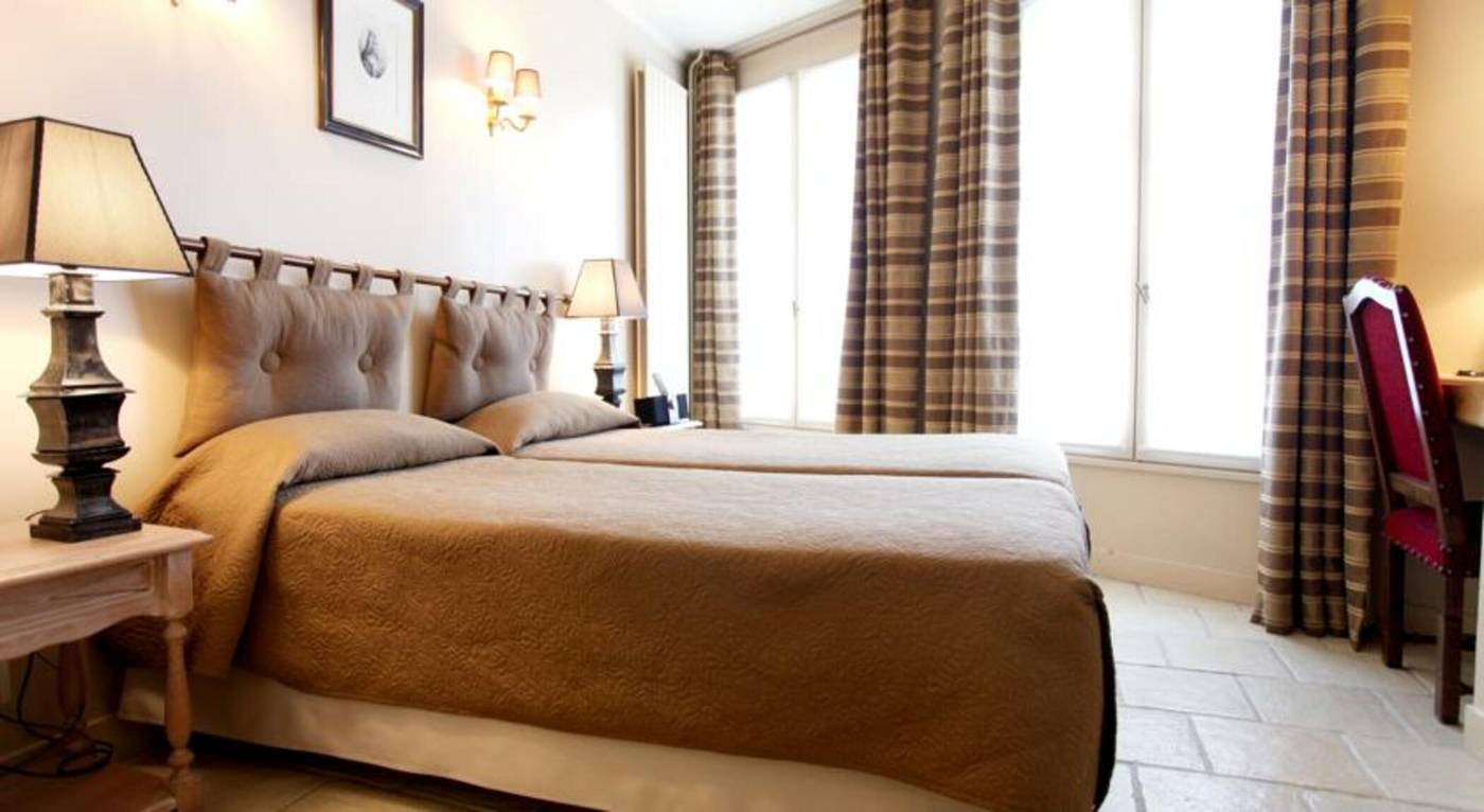 Albe-Bastille-Room-13