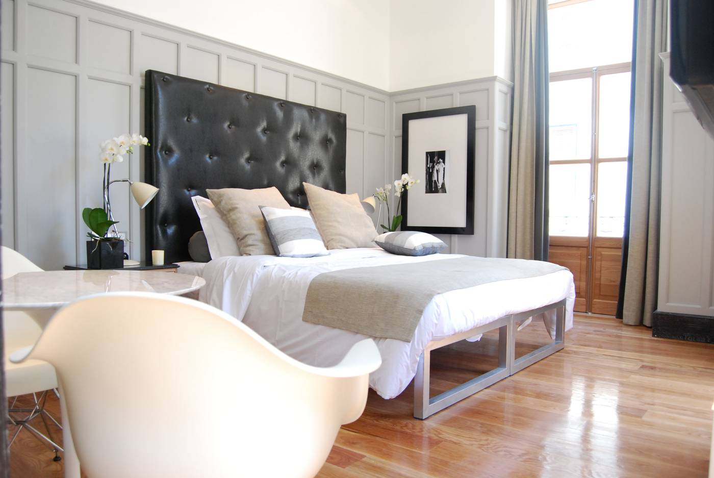 Browns-Boutique-Hotel-Room-10