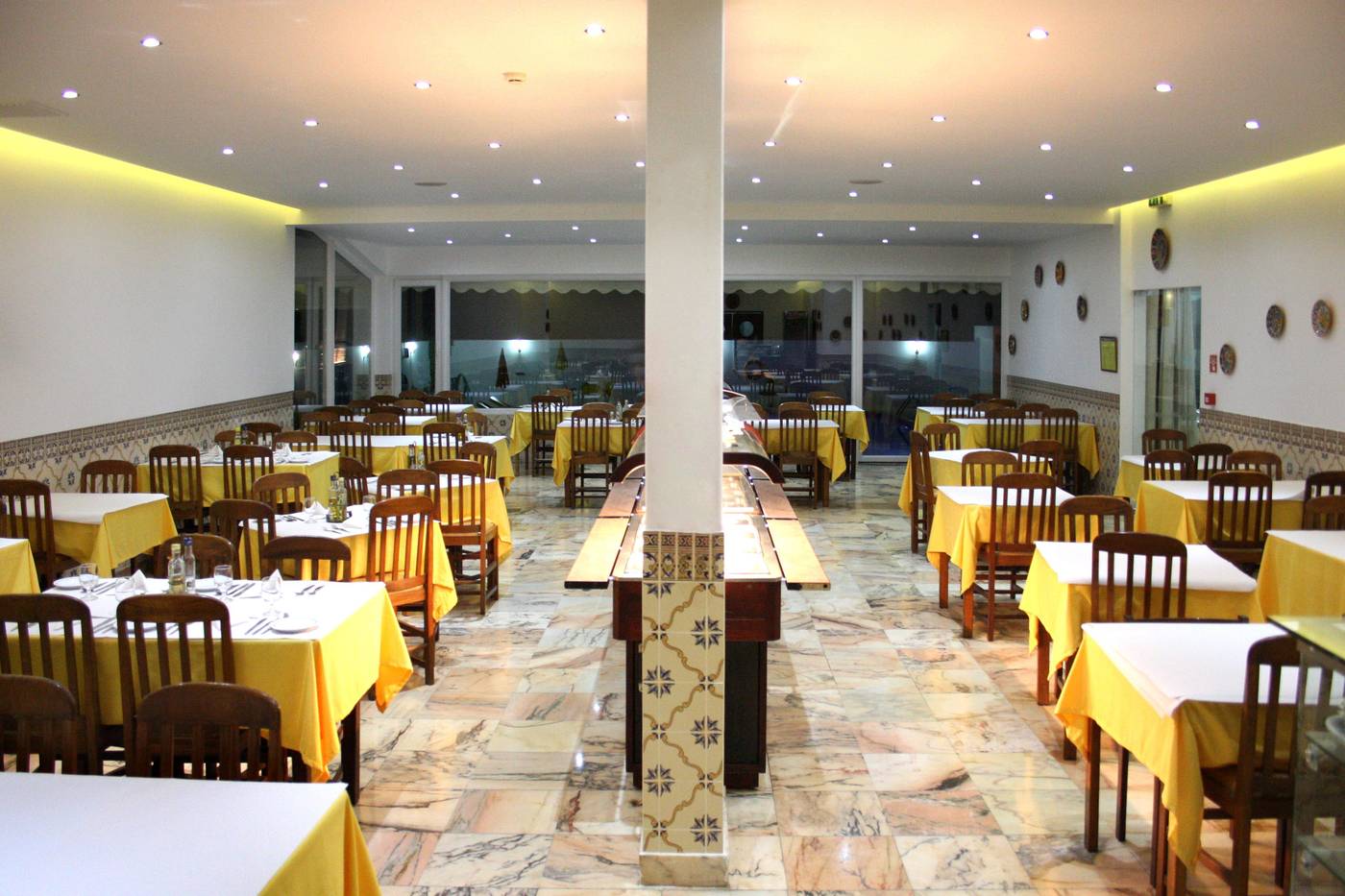 Zodiaco-Restaurant-20