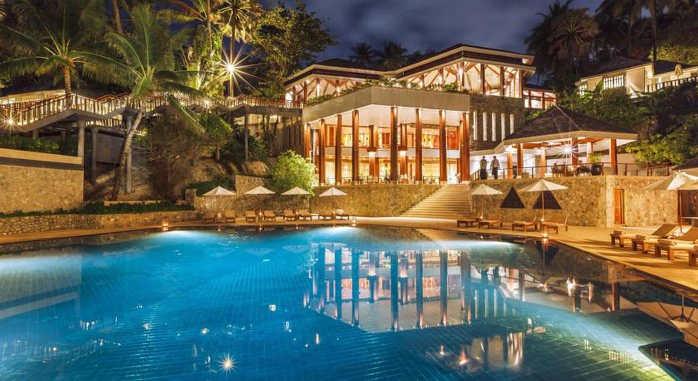 The-Surin-Phuket-Pool-2