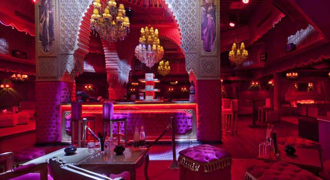 Palmeraie--Palace-General-view-41