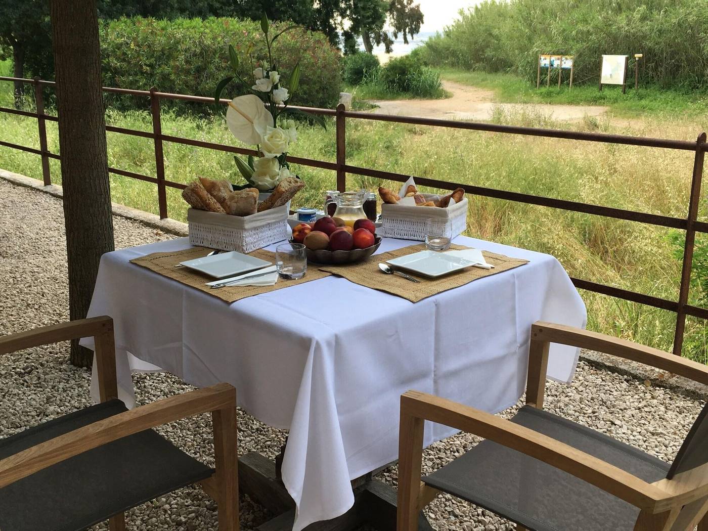 Le-Clos-Des-Sept-Palmiers-Restaurant-22