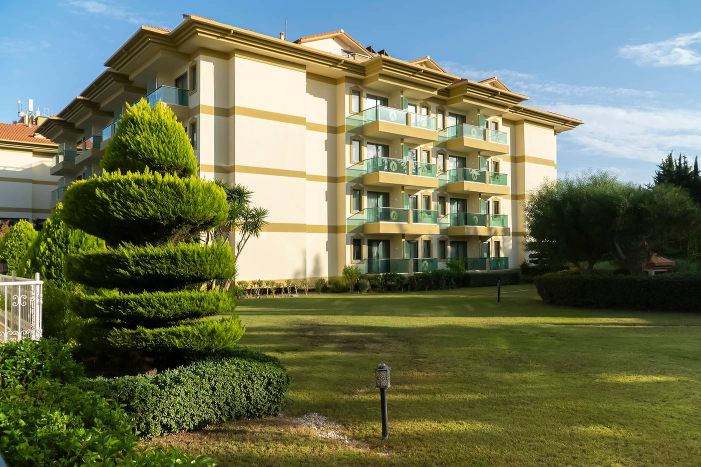 Adalya-Artside-Hotel-General-view-9