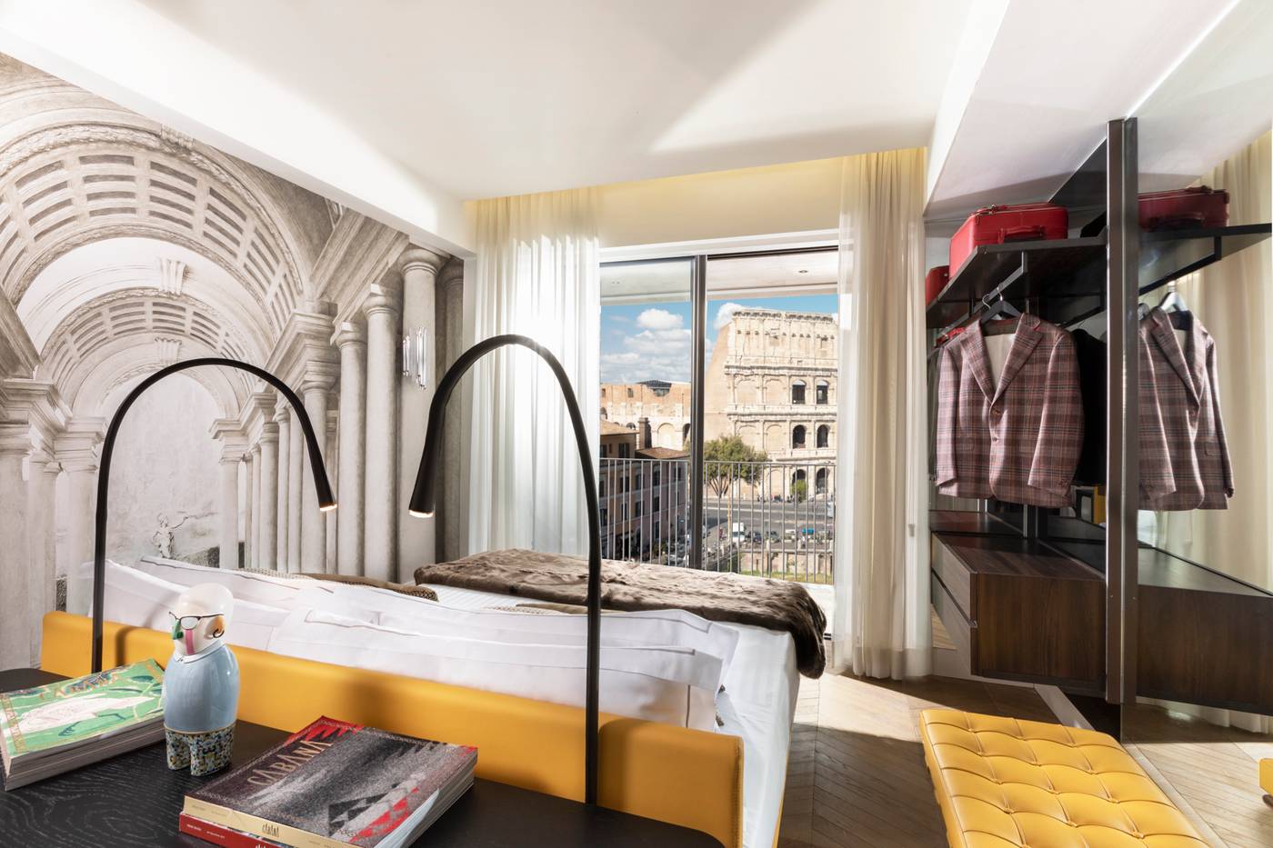 Palazzo-Manfredi-Small-Luxury-Hotels-of-the-World-Room-6