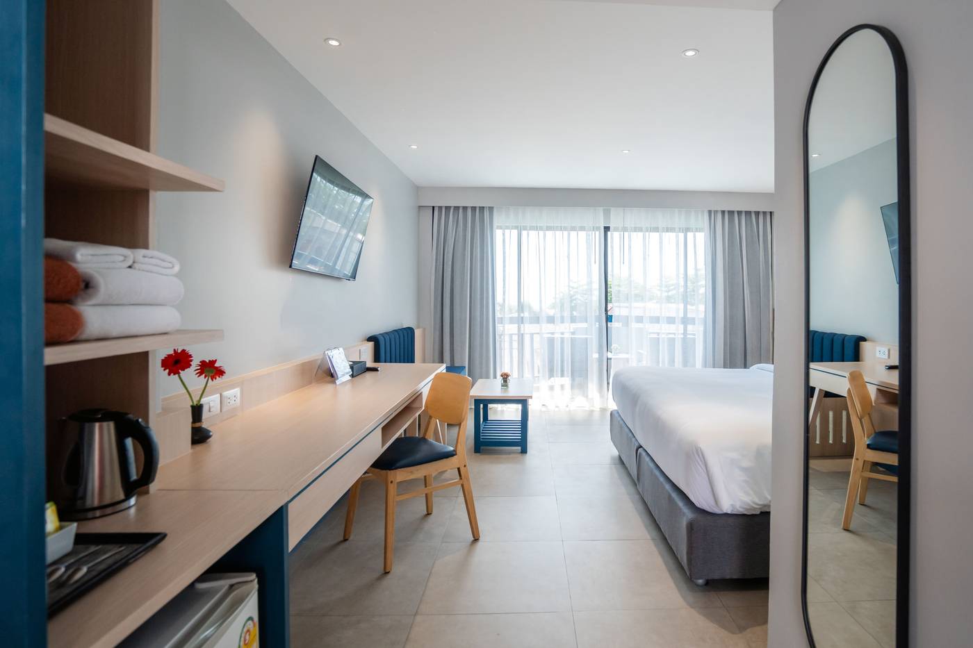 Phuket-Island-View-Room-27