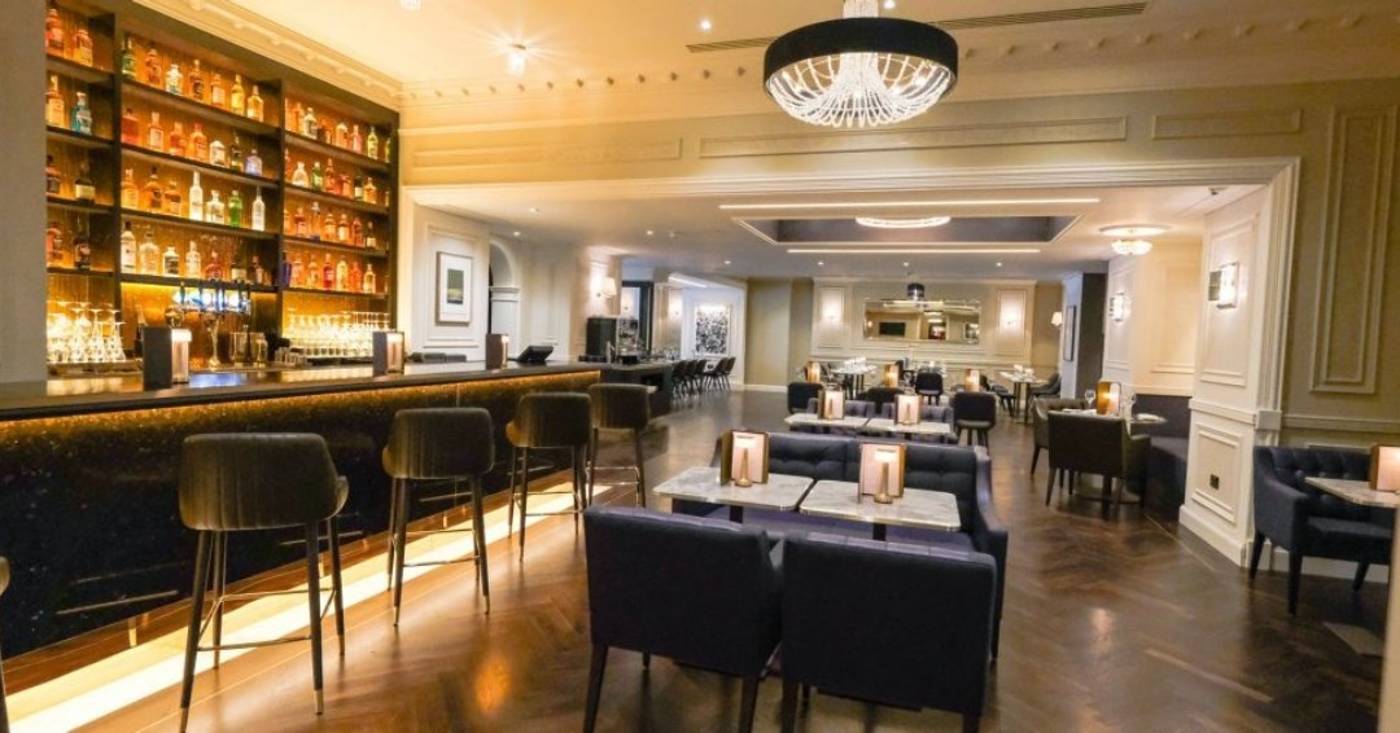 The-Belvedere-Bar-16