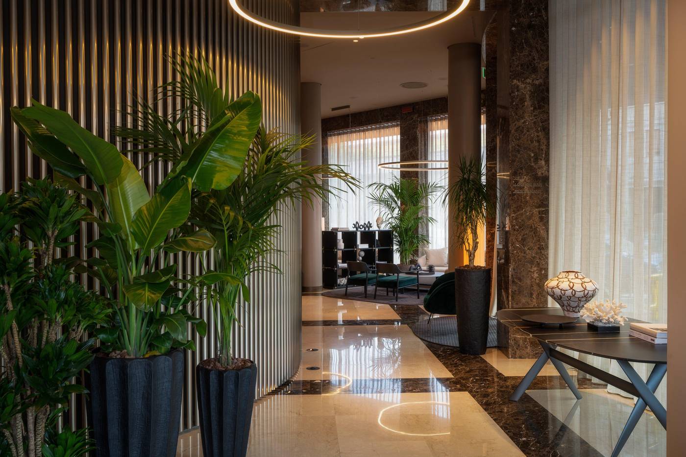 Crowne-Plaza-Milan-City-General-view-14