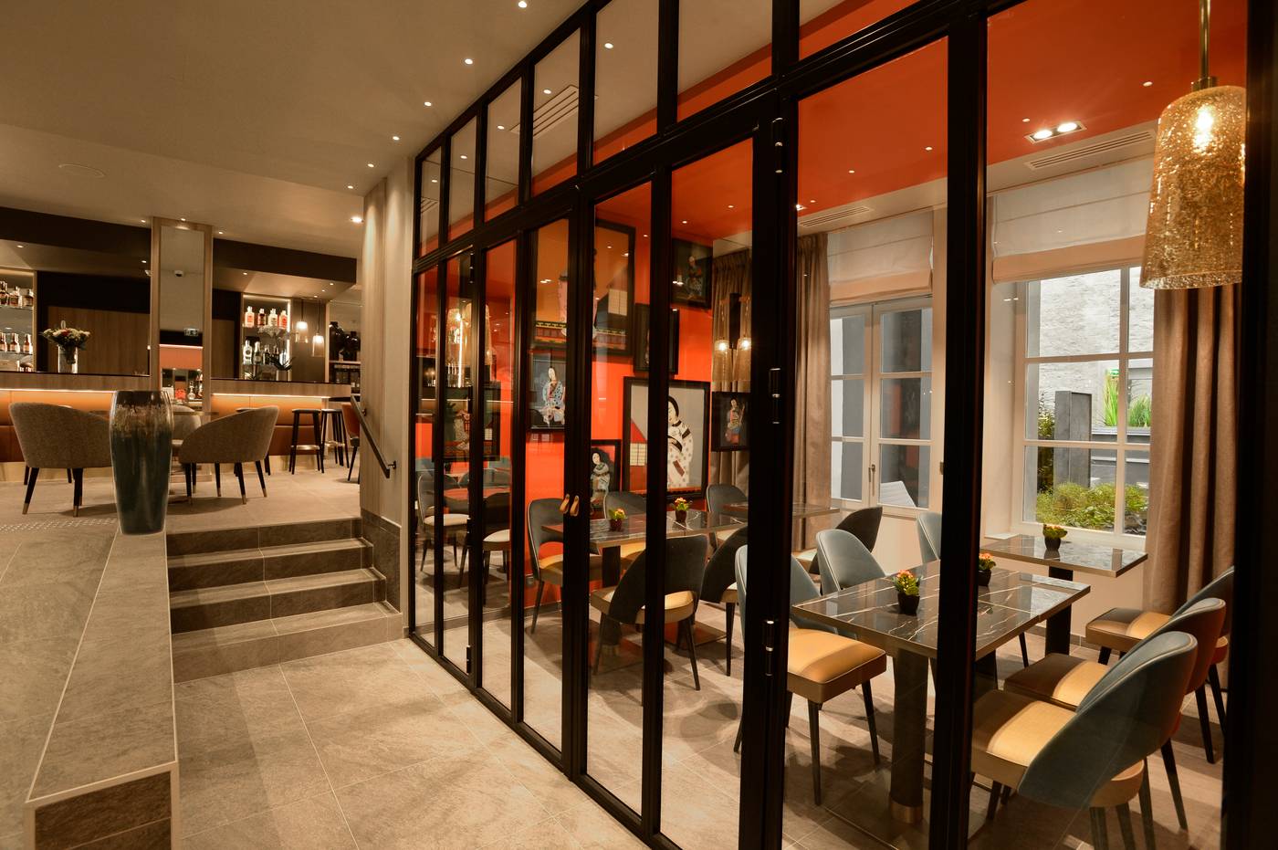 Hotel-La-Lanterne---Sp-Restaurant-8