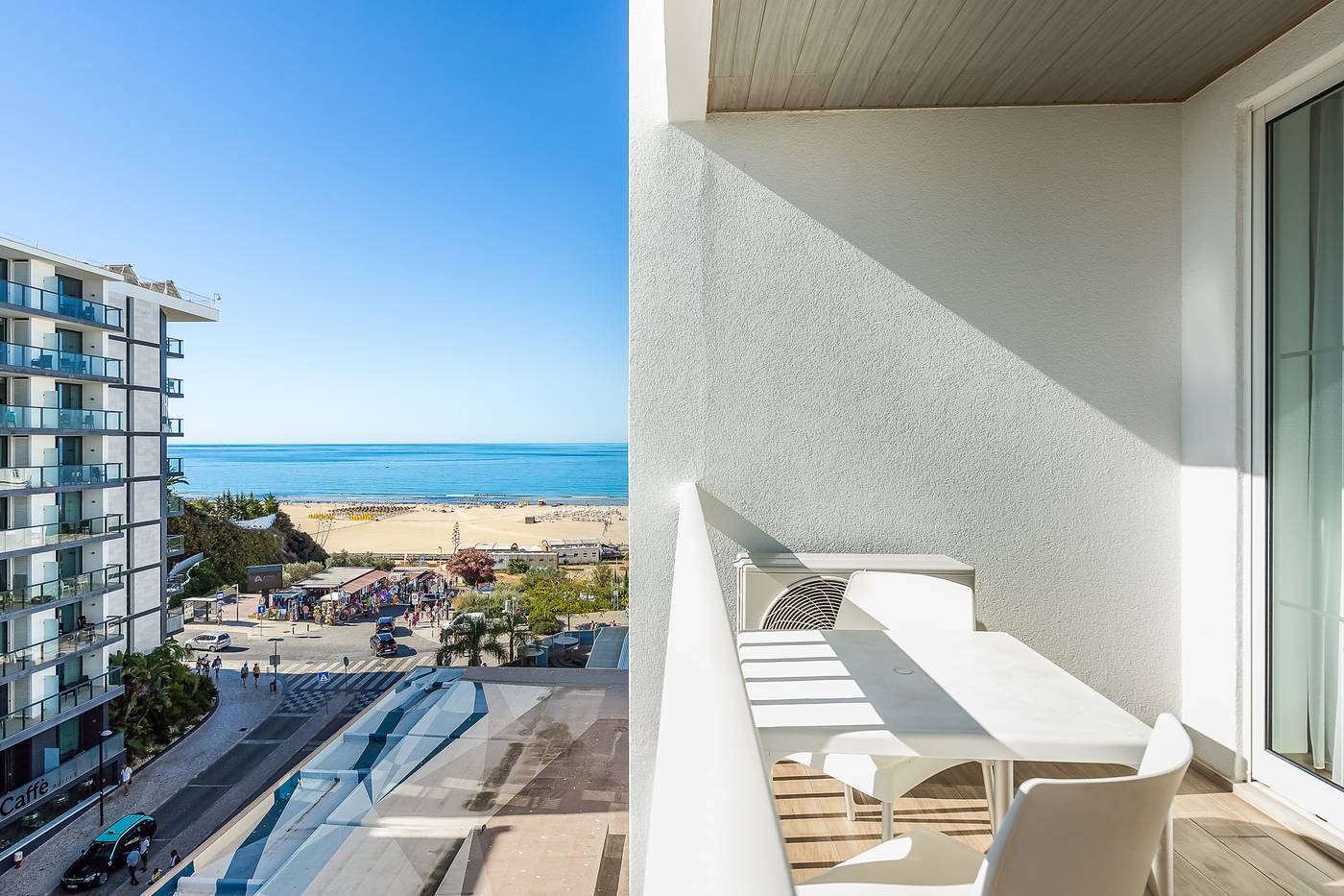 Jupiter-Algarve-Hotel---Beach---Spa-Room-62