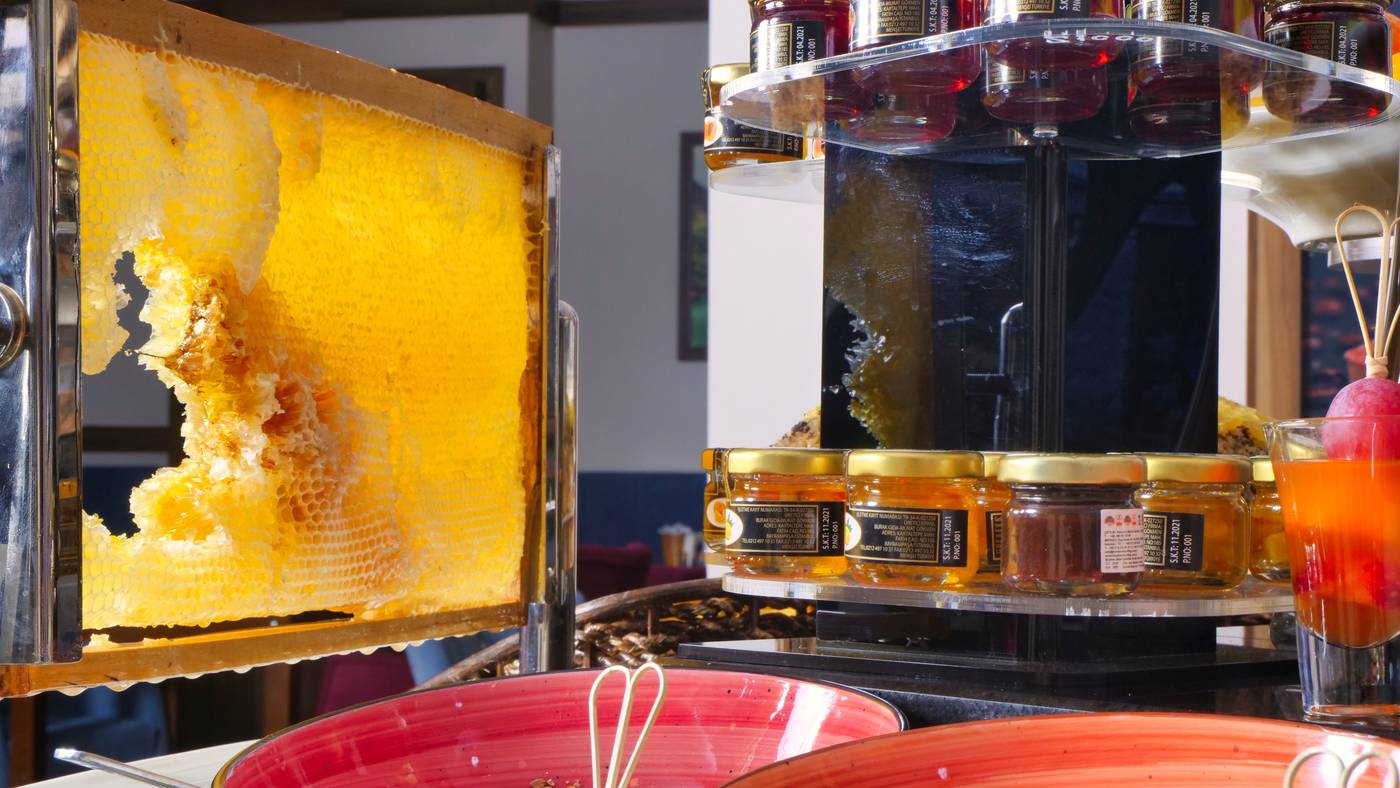 Hotel-Black-Tulip-Restaurant-65