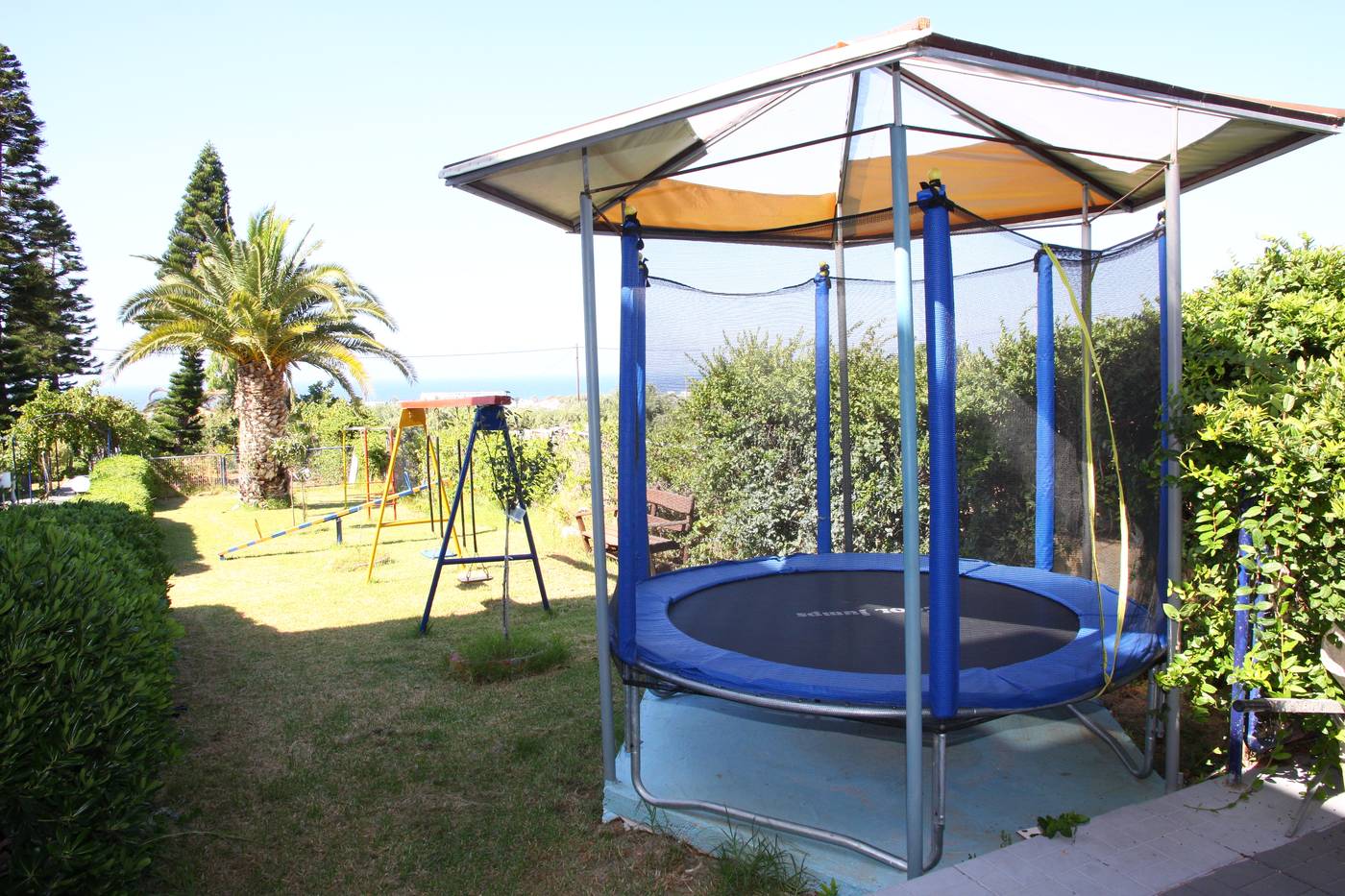 Villa-Marina-Sports-and-Entertainment-37