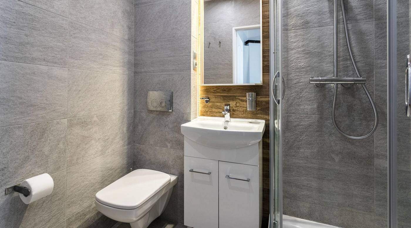 Old-Town-Residence-BIS-Room-36