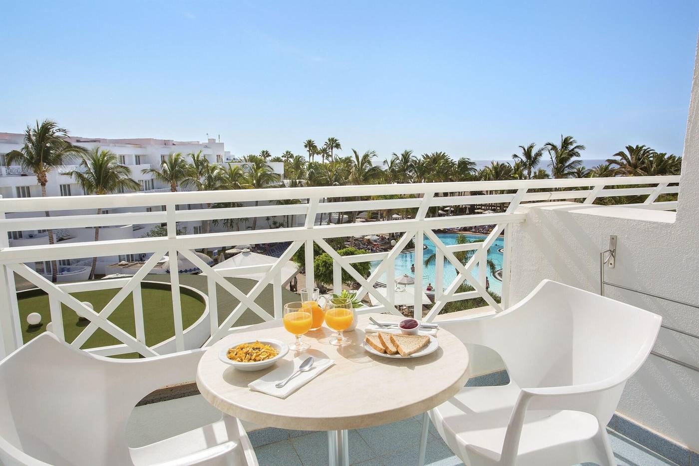 Hipotels-La-Geria-Room-17